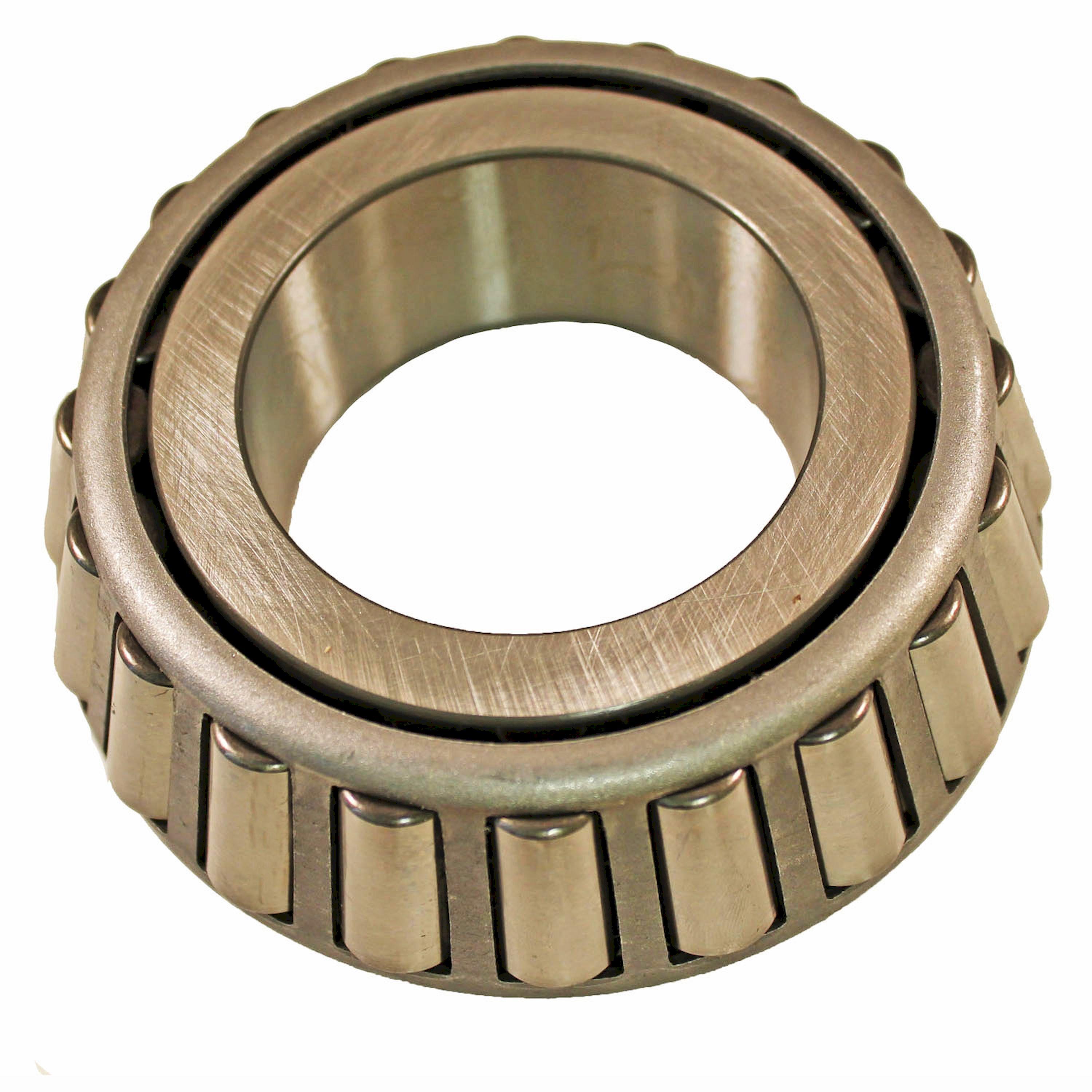 Duralast Multi-Purpose Bearing HM804846 | AutoZone