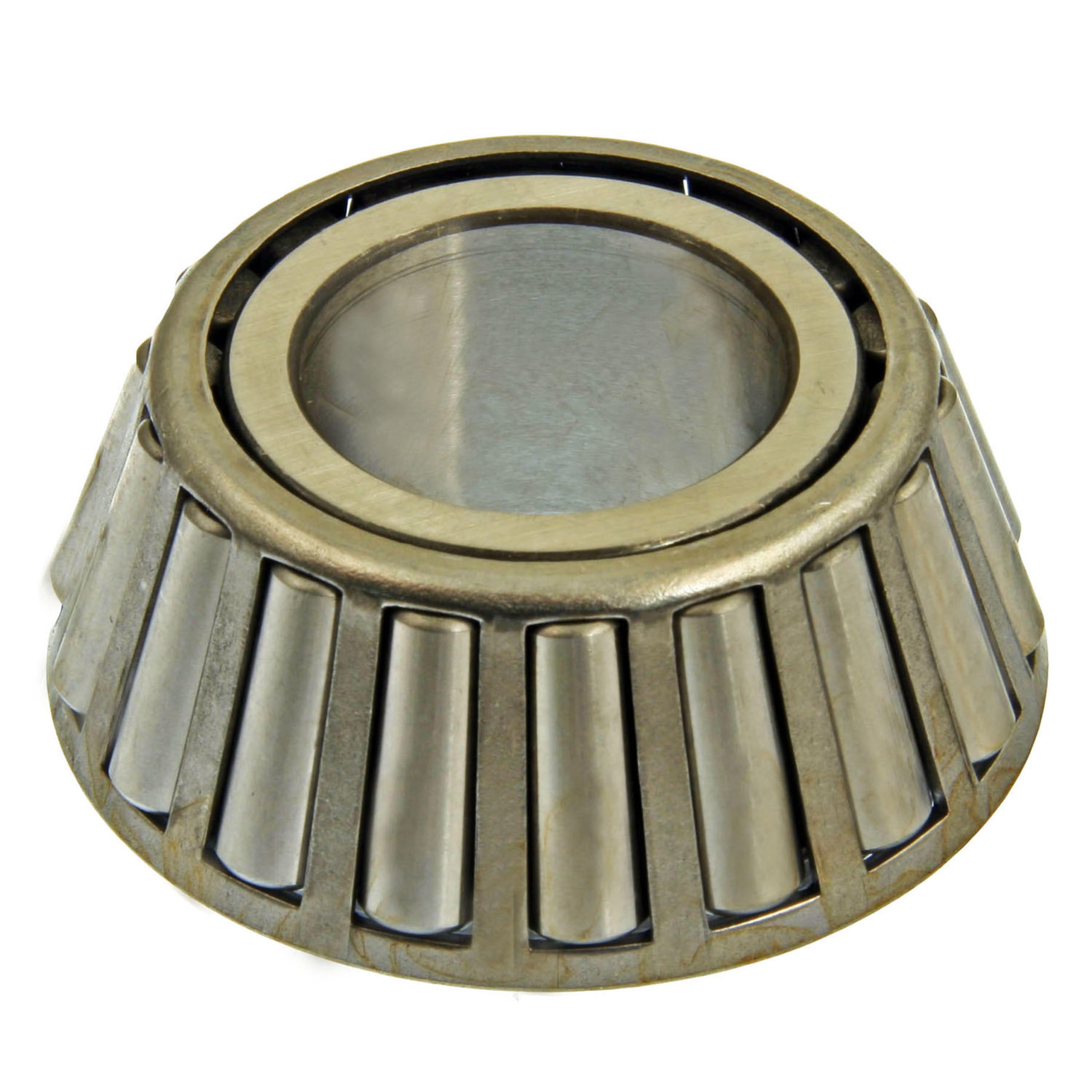 Duralast Bearing HM88542 | AutoZone