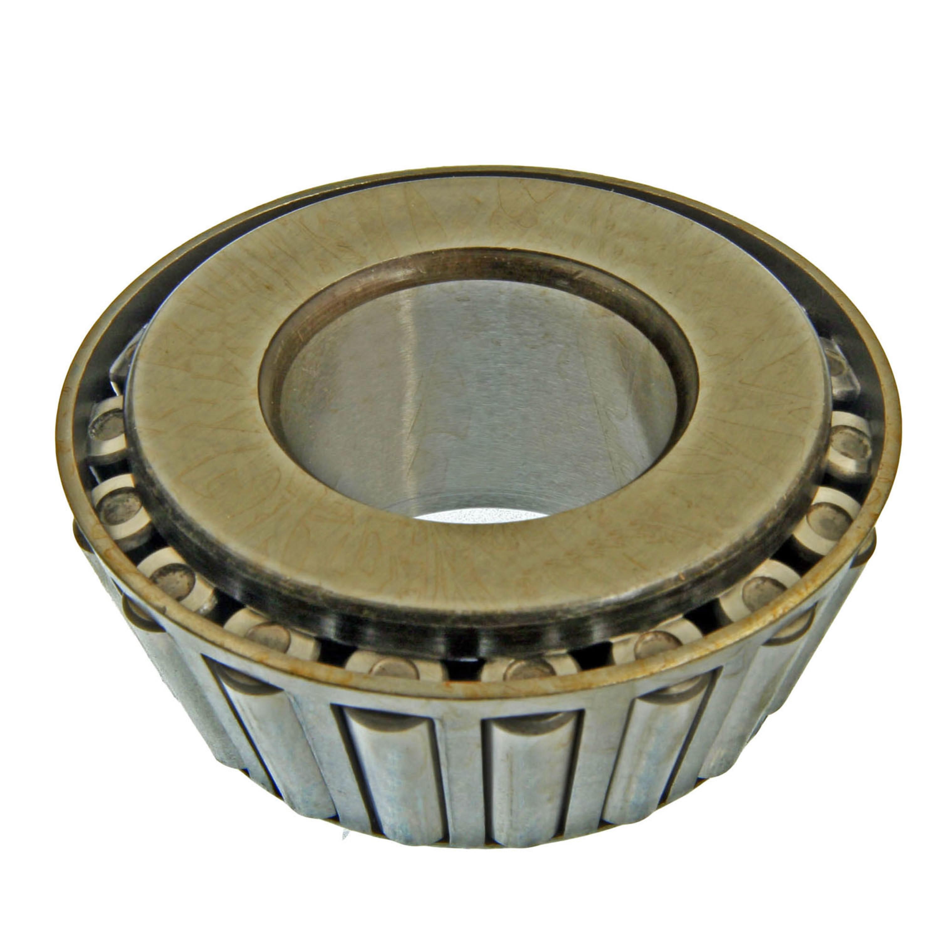 Duralast Bearing HM88542 | AutoZone