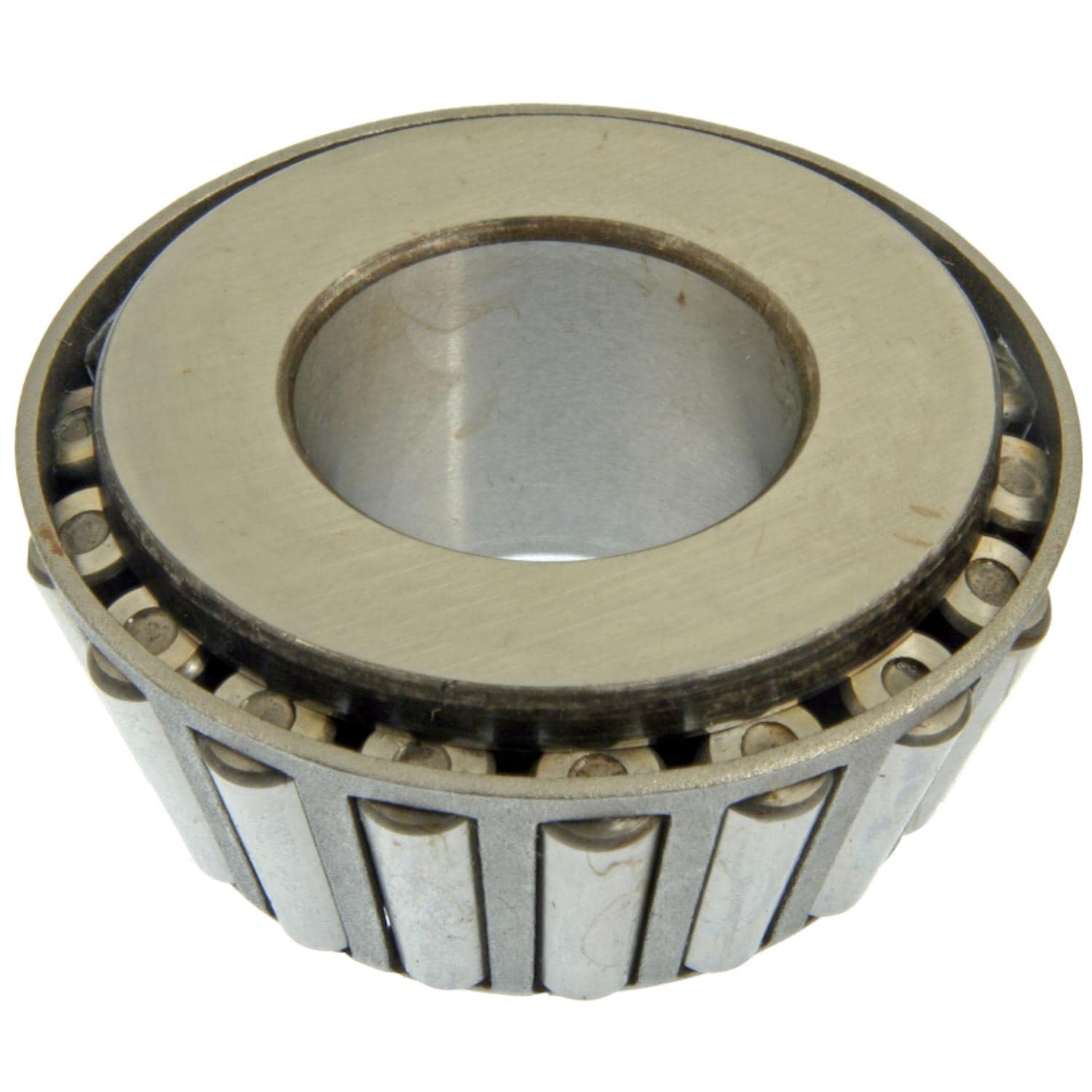 Duralast Bearing HM89443 | AutoZone