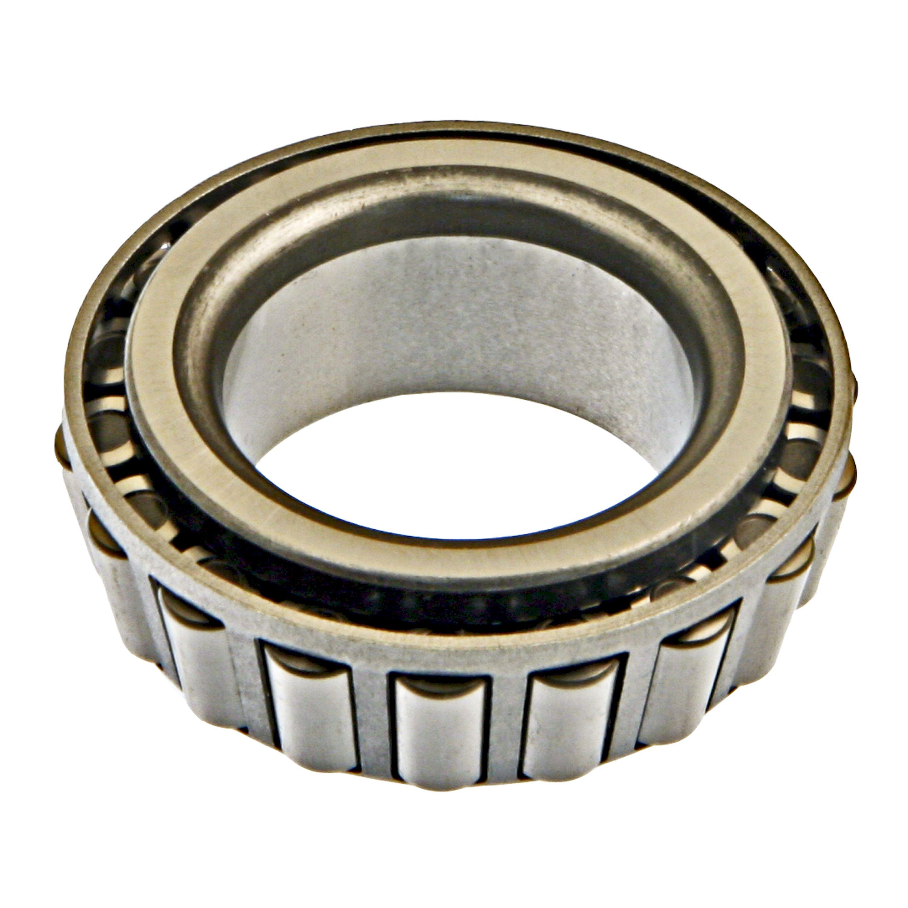 Duralast Bearing HM89448 | AutoZone