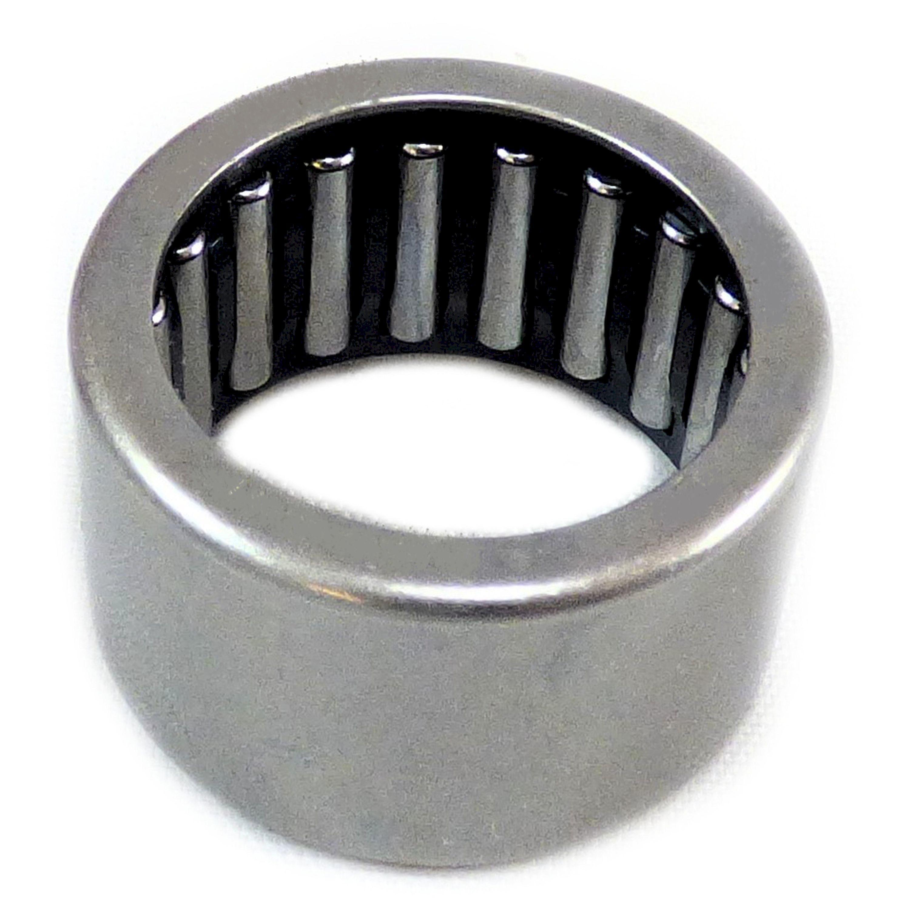 Duralast Bearing JH1612 | AutoZone