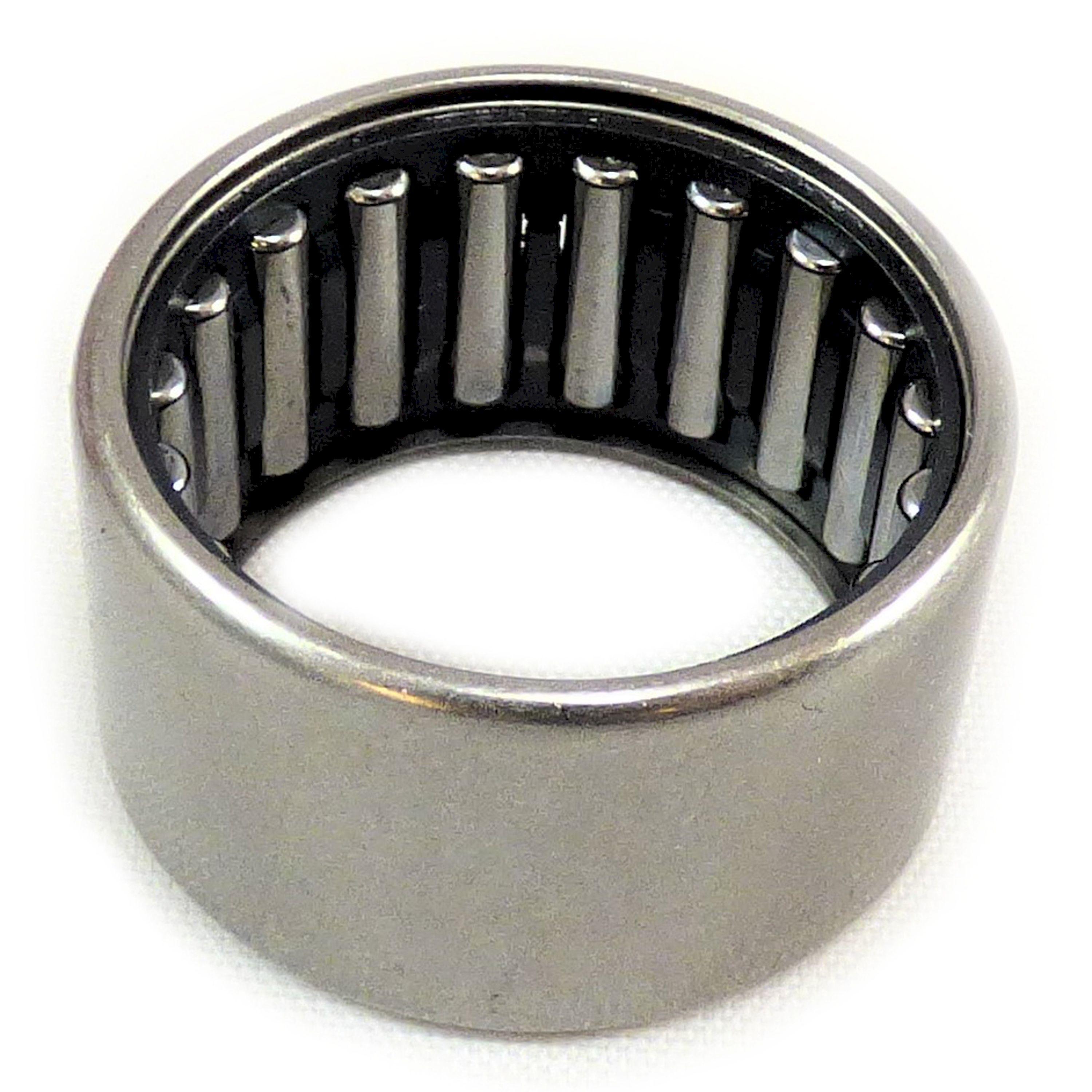ブリキ　ショベルカー　ブルトーザー　ハイリフト　ローダー　LUMAR Duralast Bearing JH1612 | AutoZone