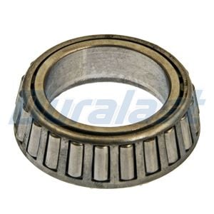 Duralast Bearing JL69348 | AutoZone