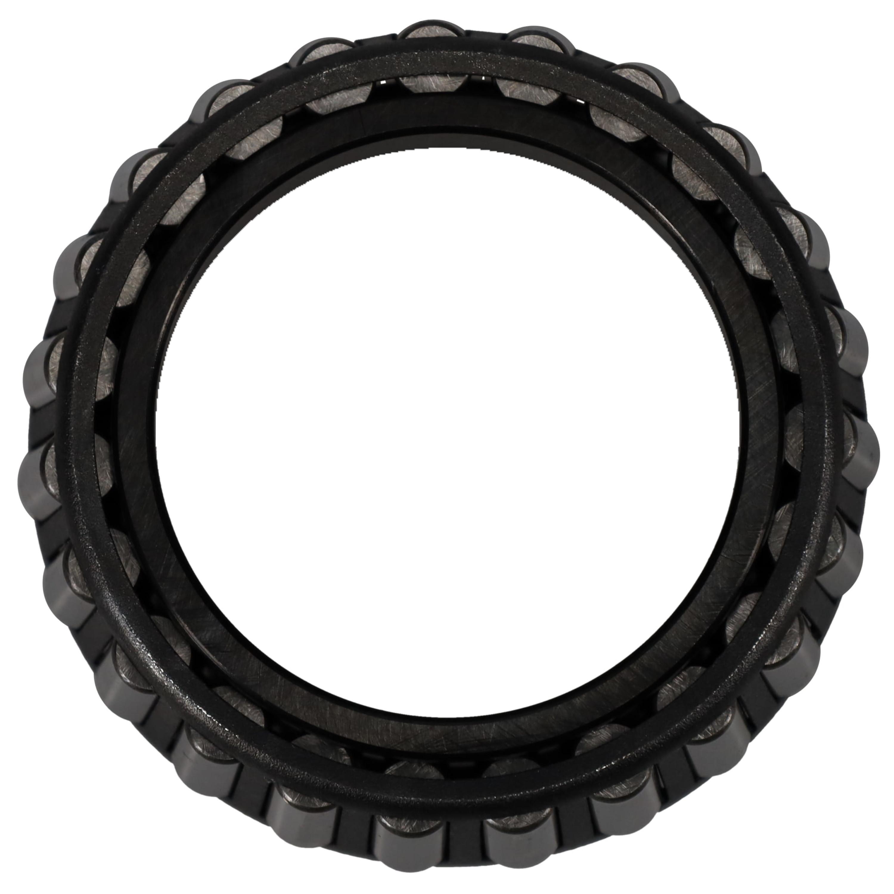 Duralast Gold Multi-Purpose Bearing LM102949G for GMC C2500