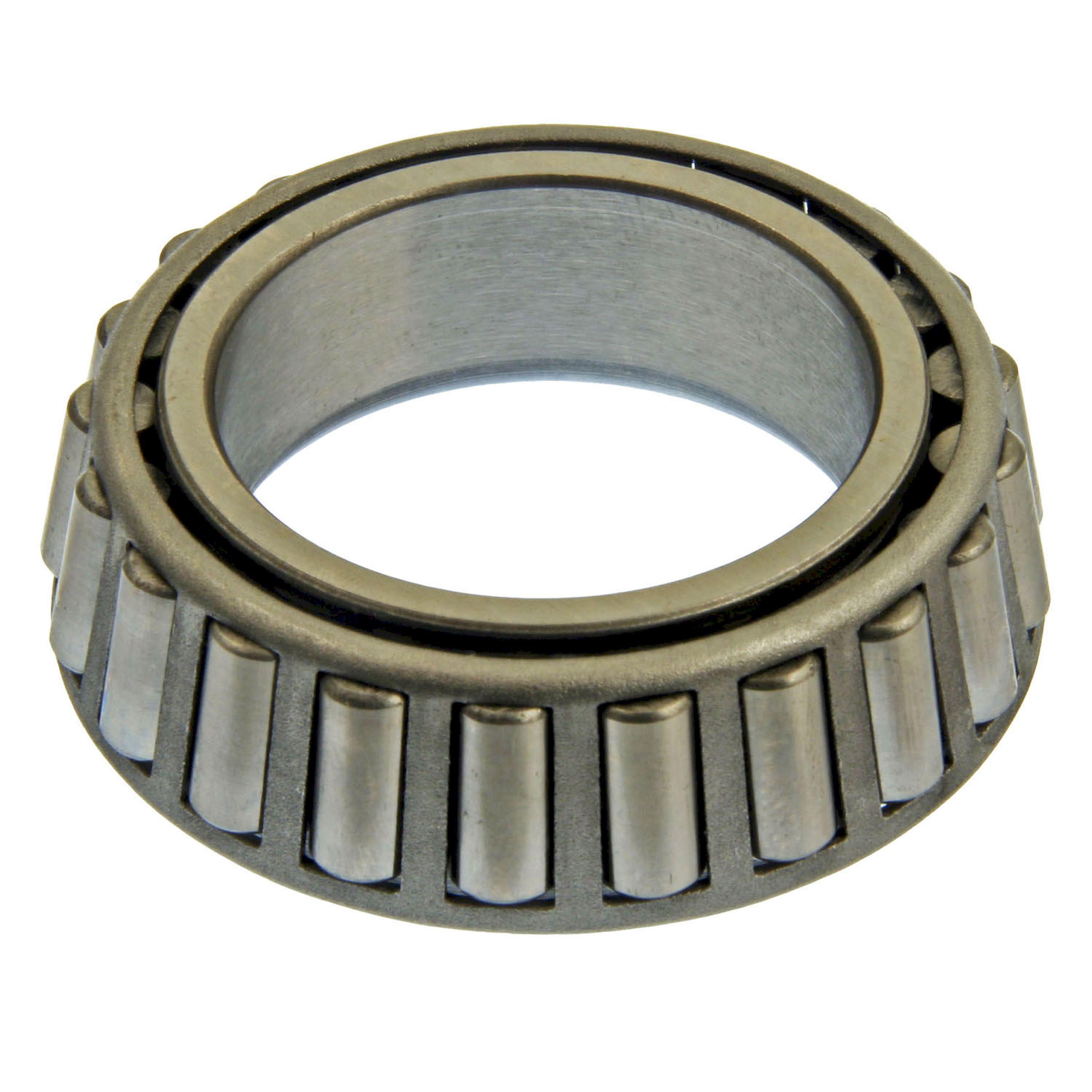 Duralast Bearing LM29748 | AutoZone