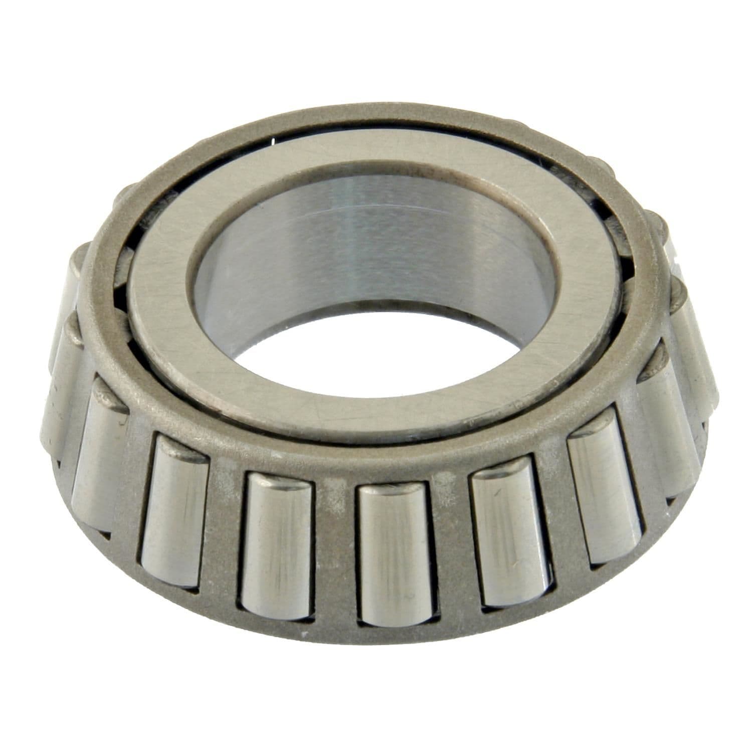 Duralast Bearing LM300849 for Toyota