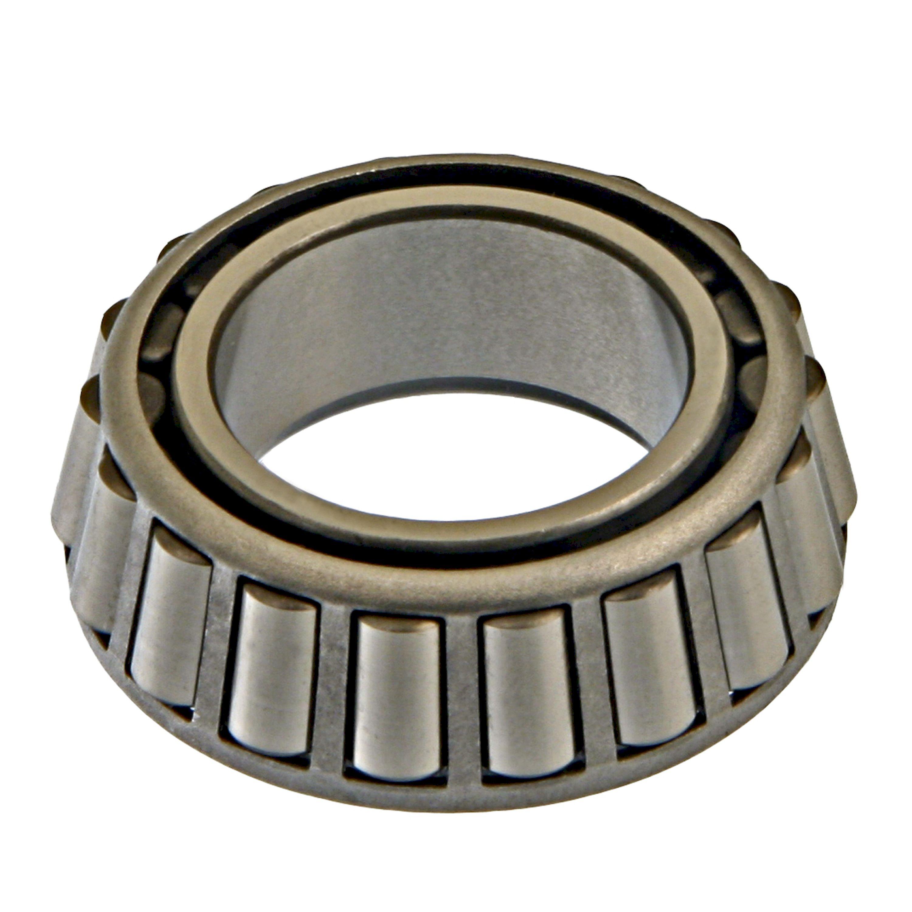 Duralast Bearing LM503349 | AutoZone