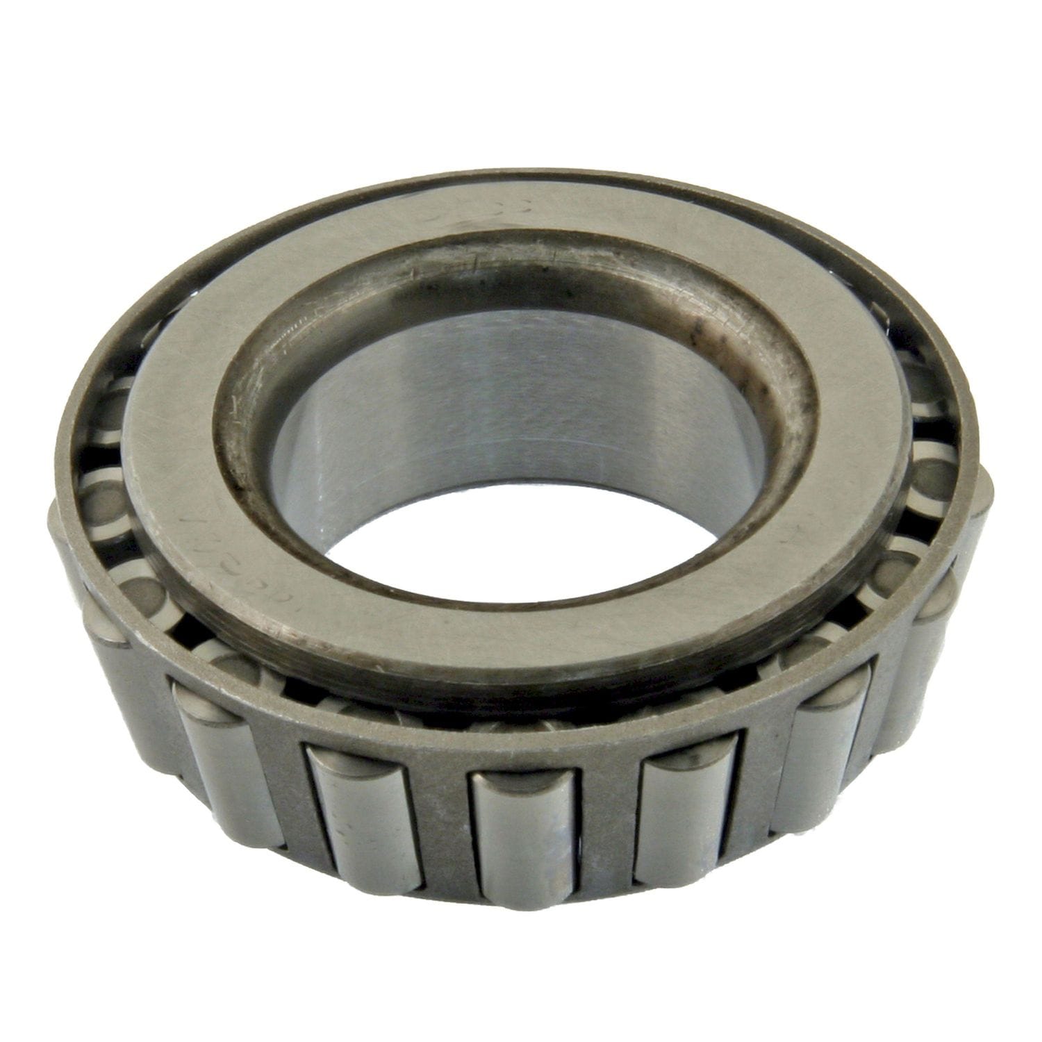 Duralast Wheel Bearing and Hub Assembly LM67048 | AutoZone