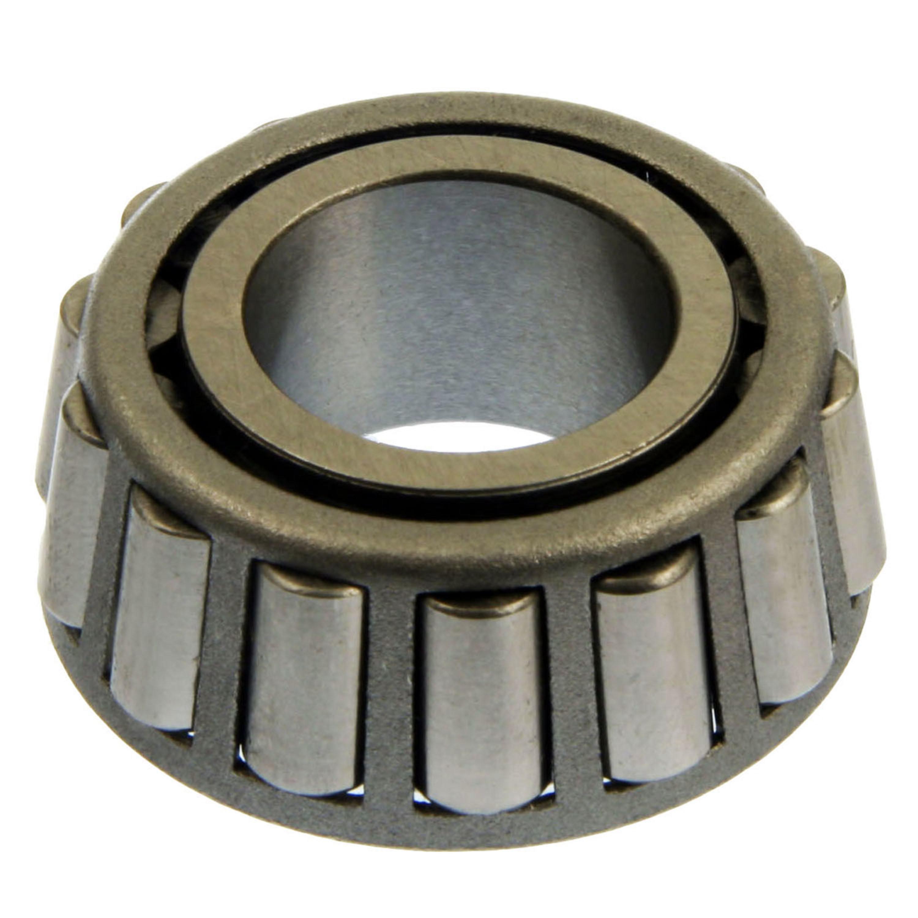Duralast Differential Pinion Bearing M12649 | AutoZone