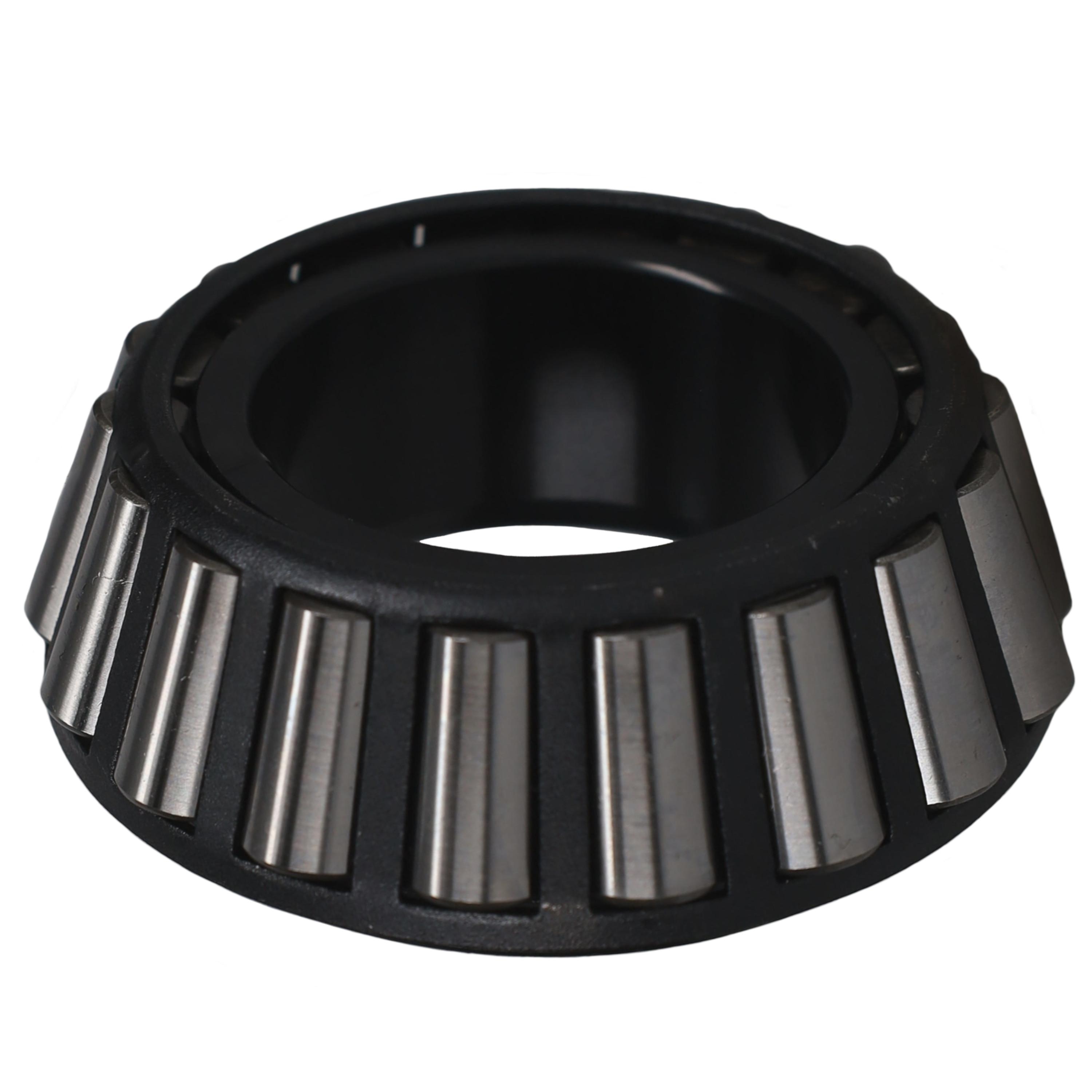 Duralast Gold Bearing M802048G | AutoZone