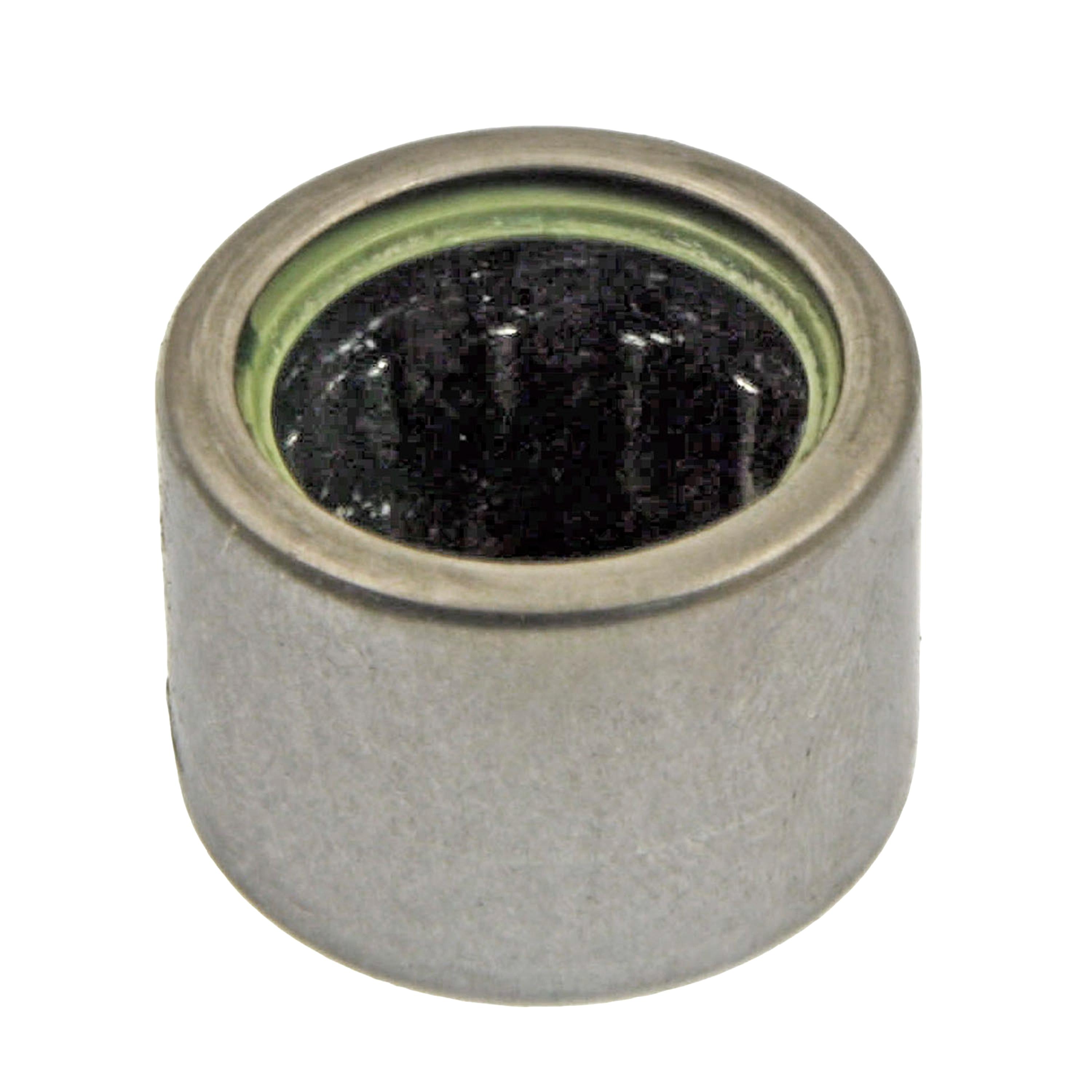 Duralast Multi-Purpose Bearing MNJ471S for Pontiac Torpedo