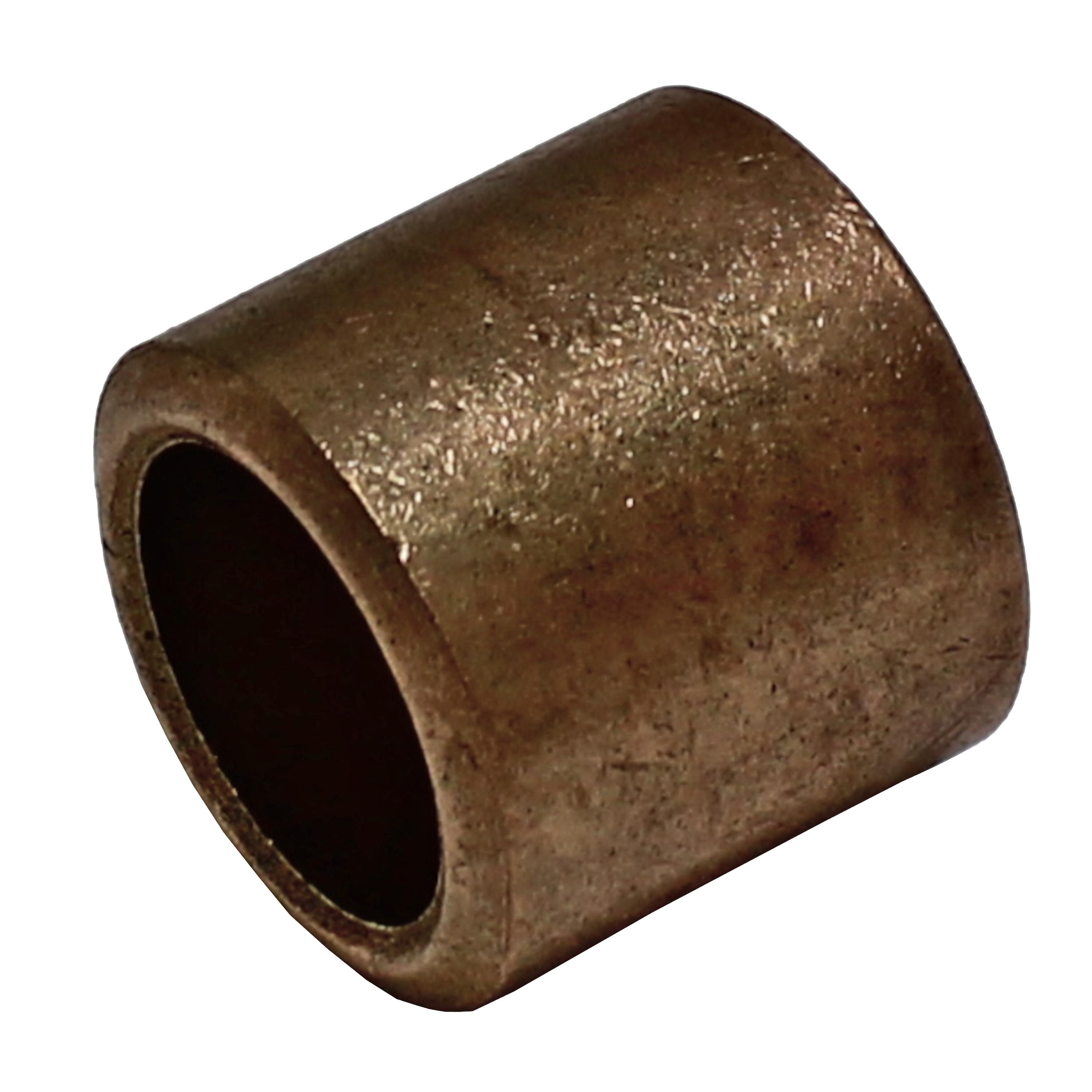 Duralast Multi-Purpose Bearing PB656HD | AutoZone