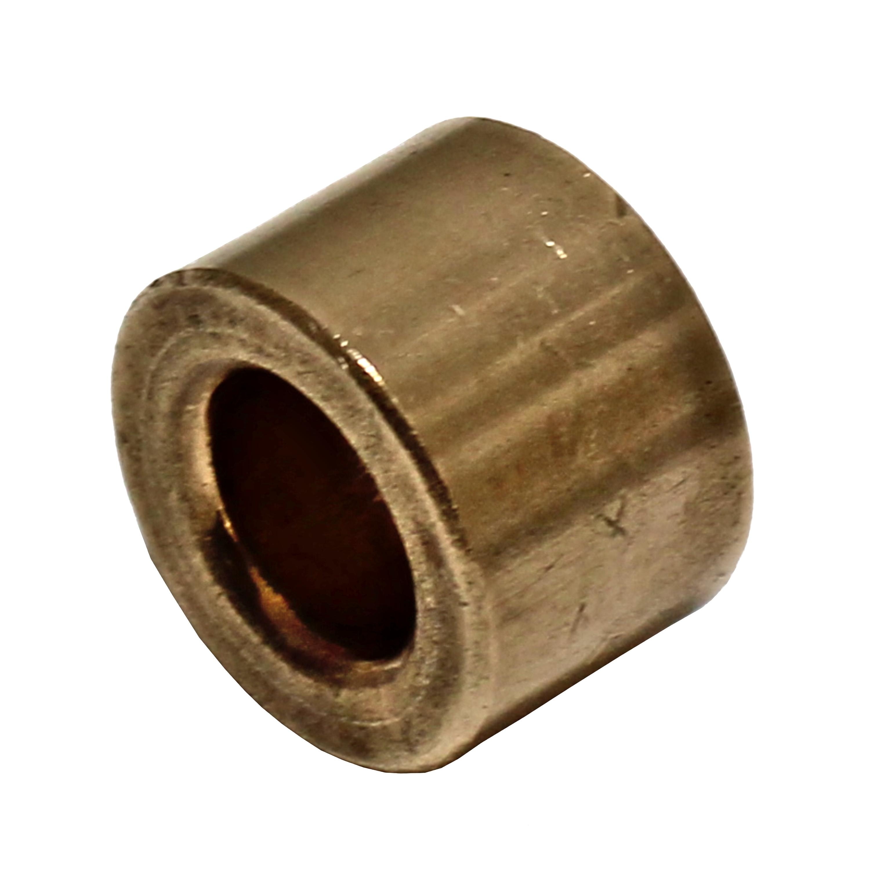 Duralast Multi-Purpose Bearing PB656HD | AutoZone