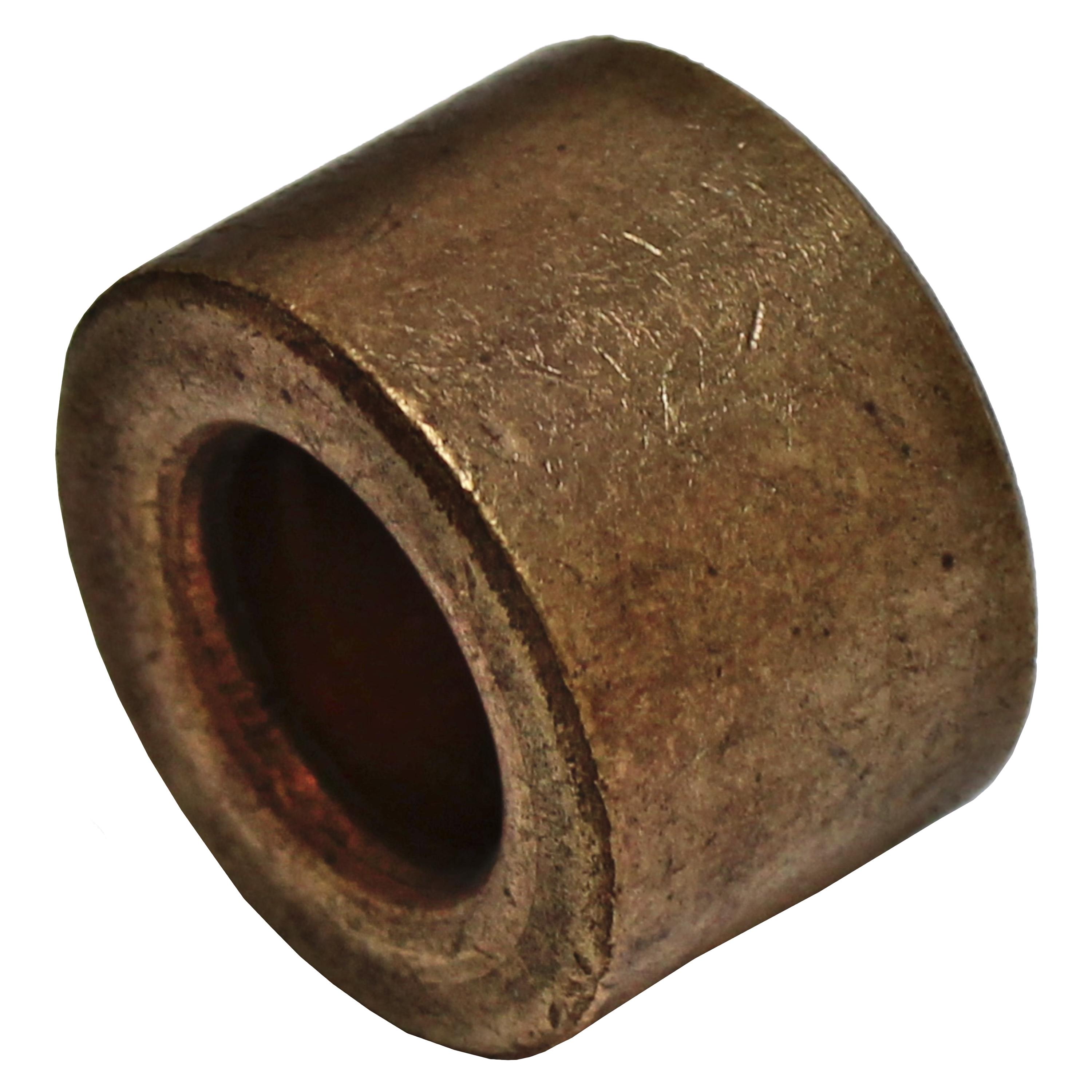 Duralast Multi-Purpose Bearing PB656HD | AutoZone