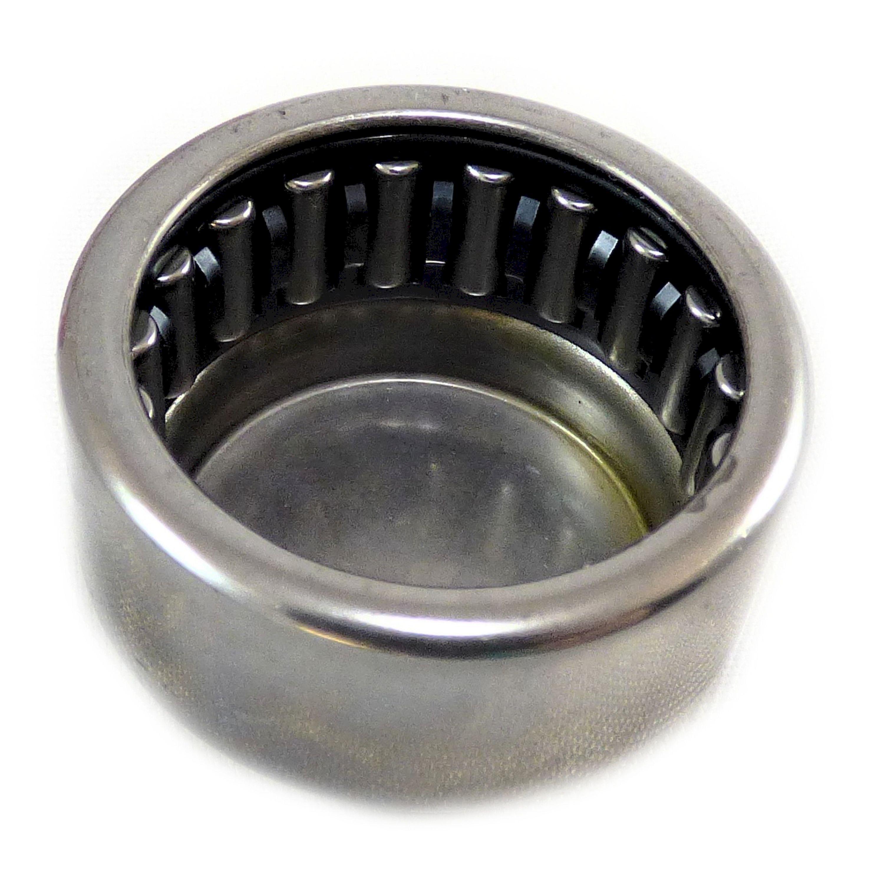 Duralast Bearing SCH1810 | AutoZone