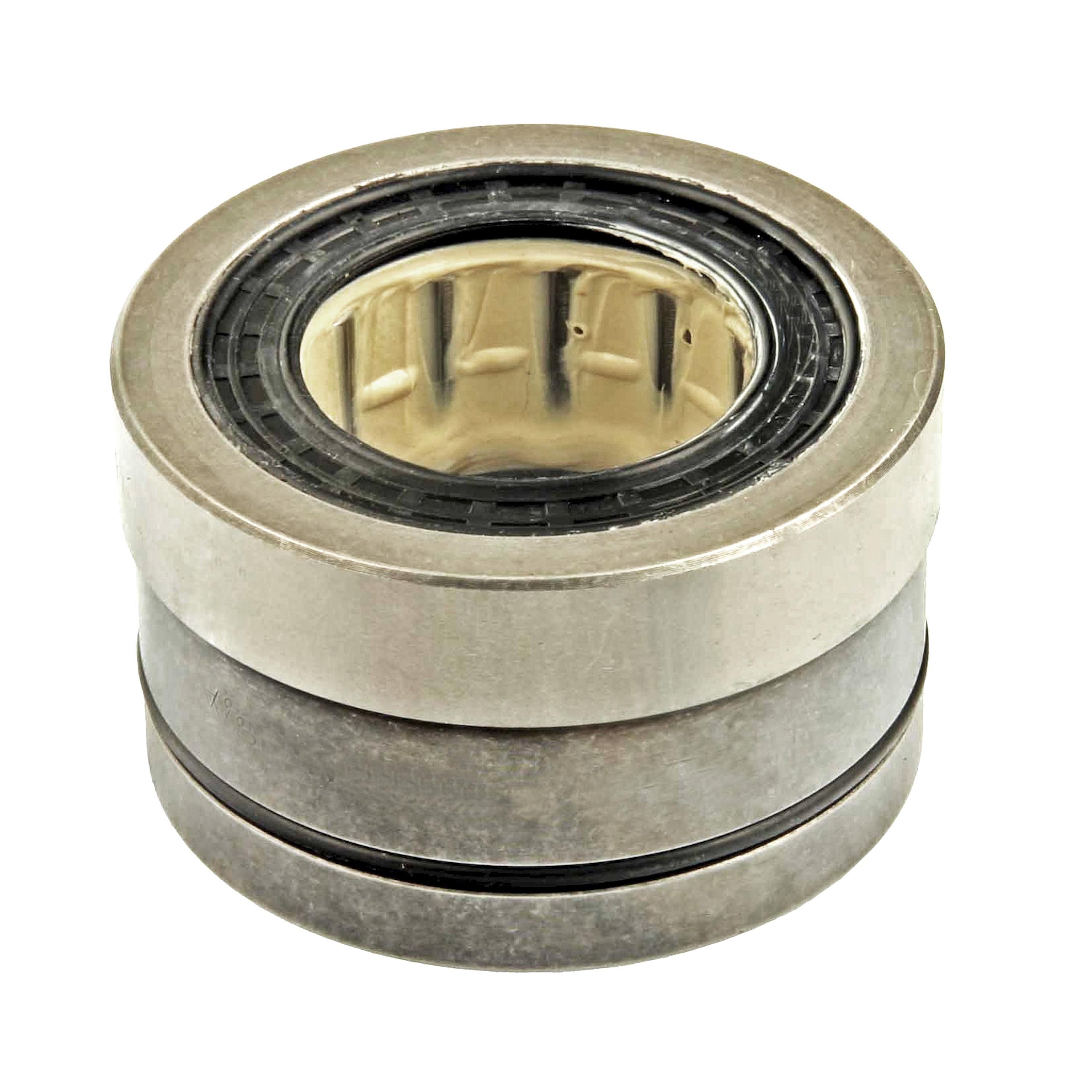 【レア盤】 bulljun & elbarrio 2016 Duralast Bearing TGM1561R | AutoZone