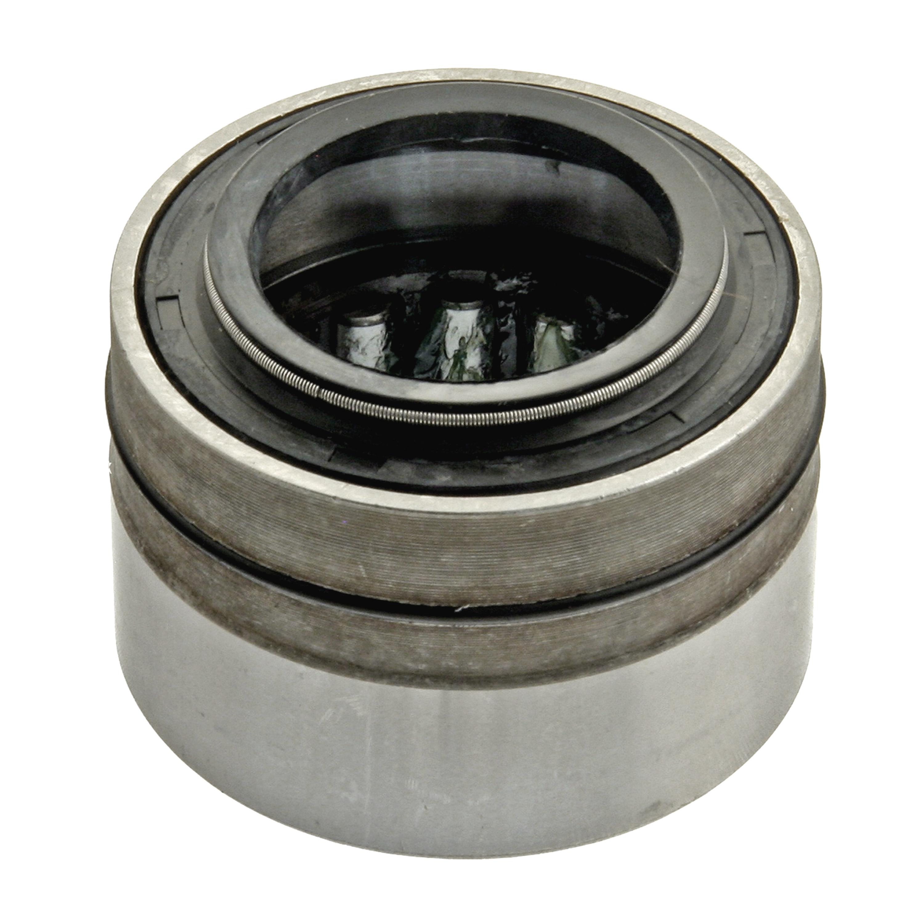 Duralast Bearing TRP1563TAV | AutoZone