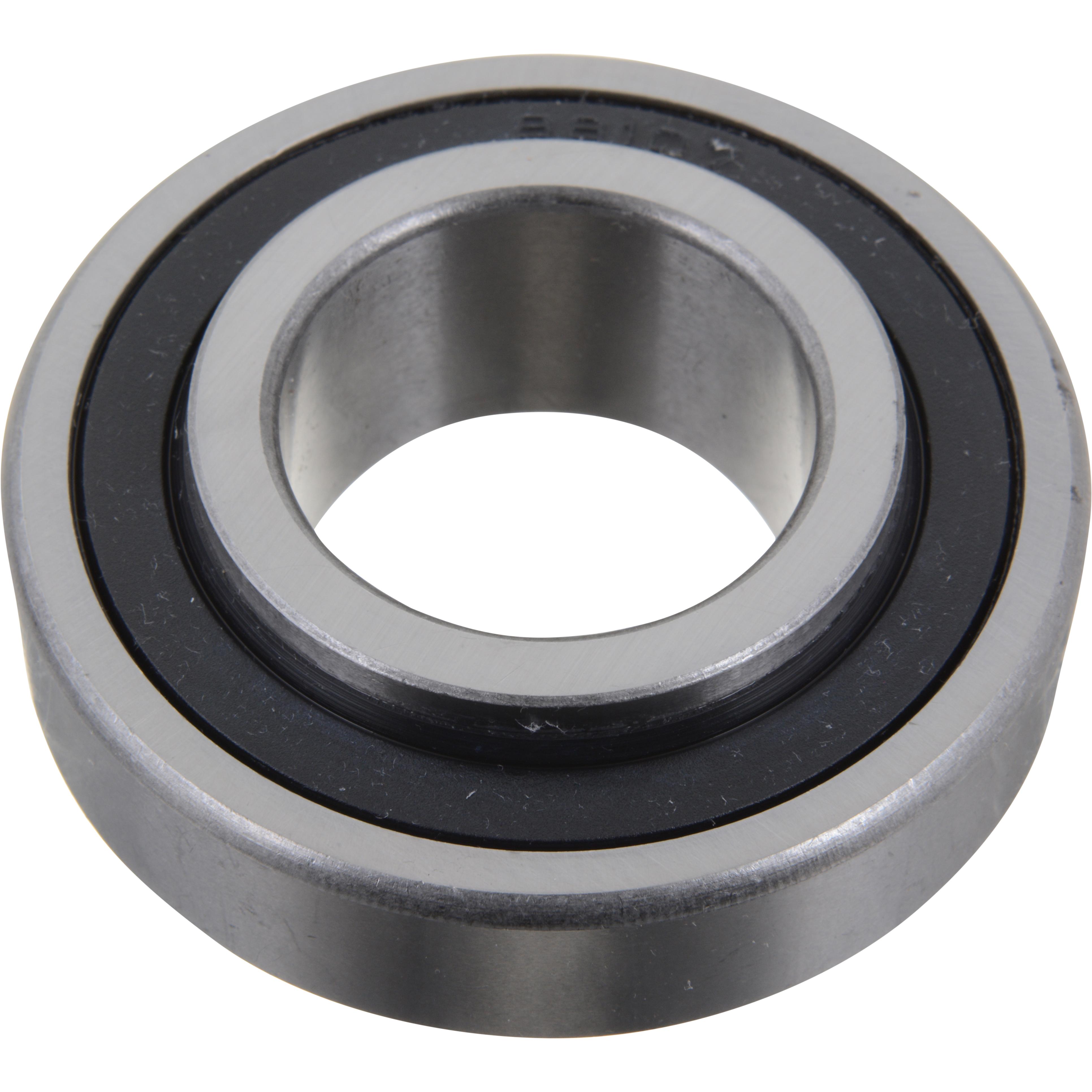 BCA Multi-Purpose Bearing NB88107BVV for Chevrolet C1500