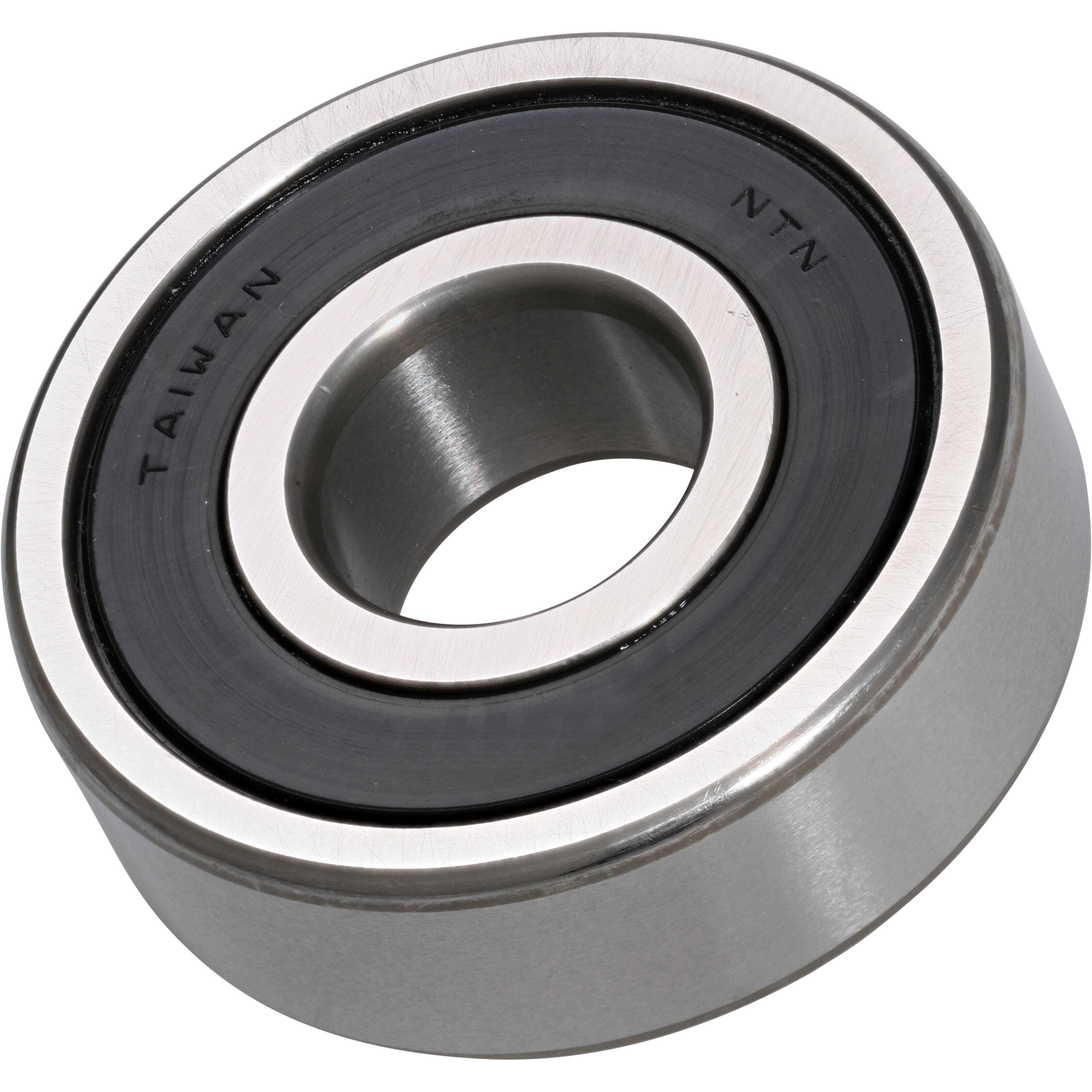 BCA Multi-Purpose Bearing NB88508 for Chevrolet C1500