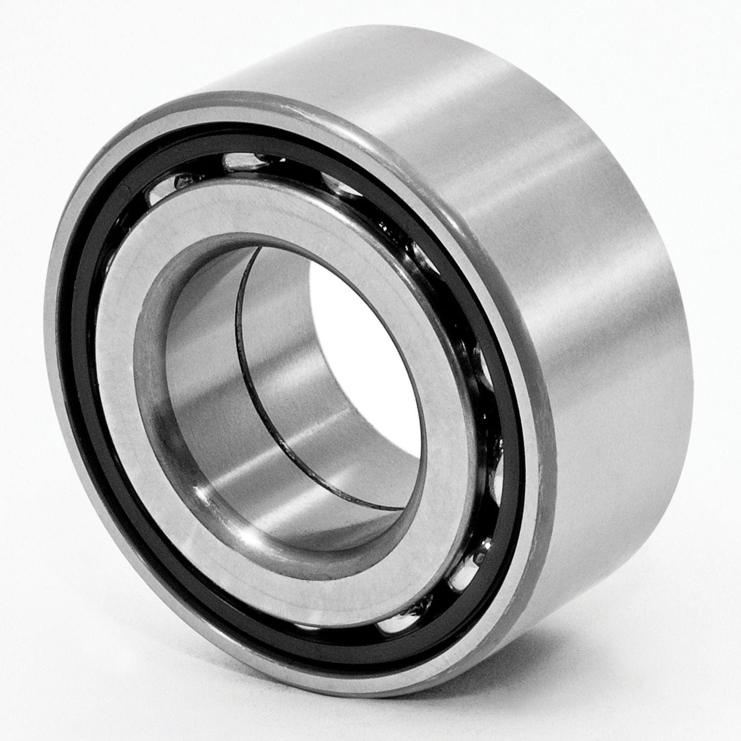Schaeffler Wheel Bearing 101349 | AutoZone