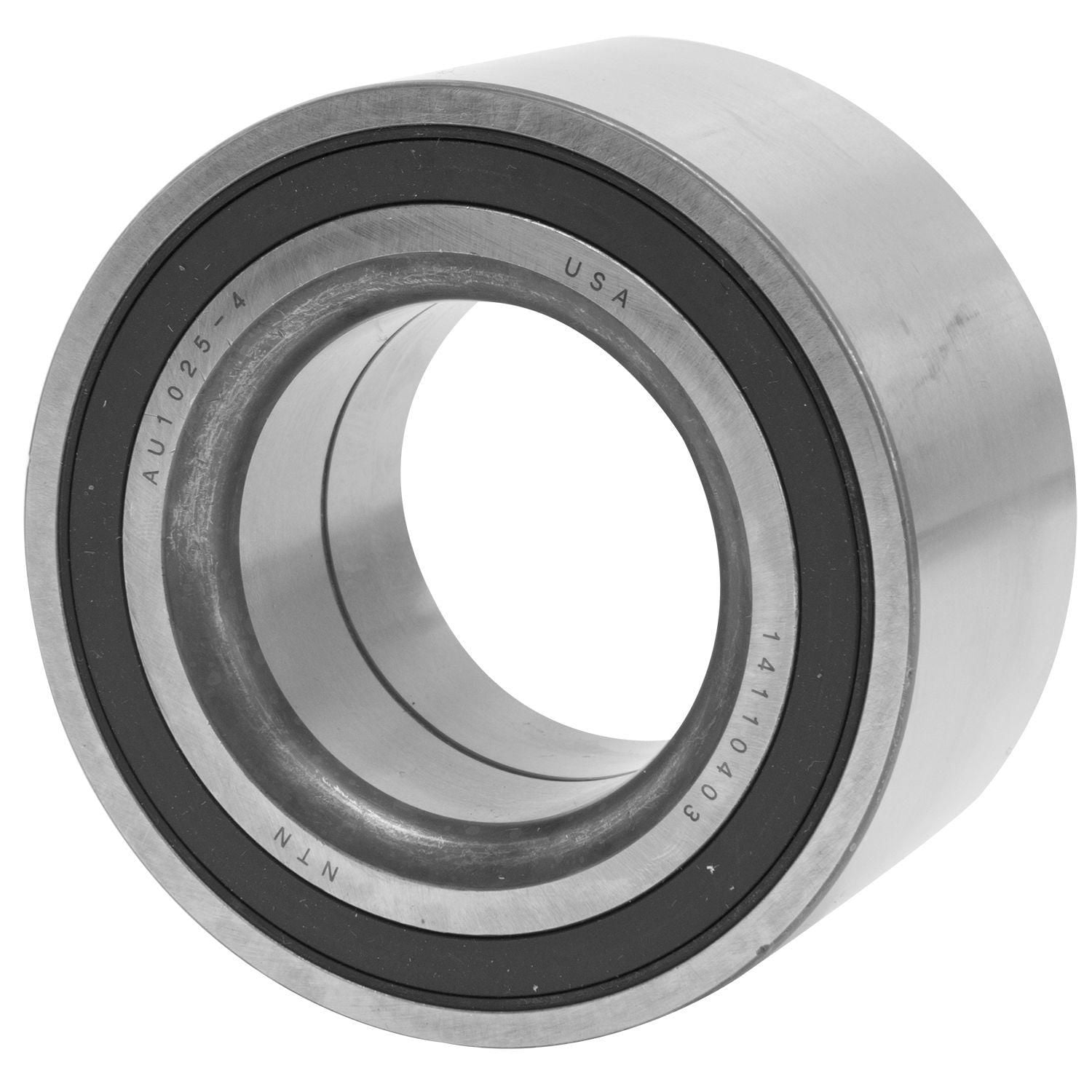 Schaeffler Wheel Bearing 102426 | AutoZone
