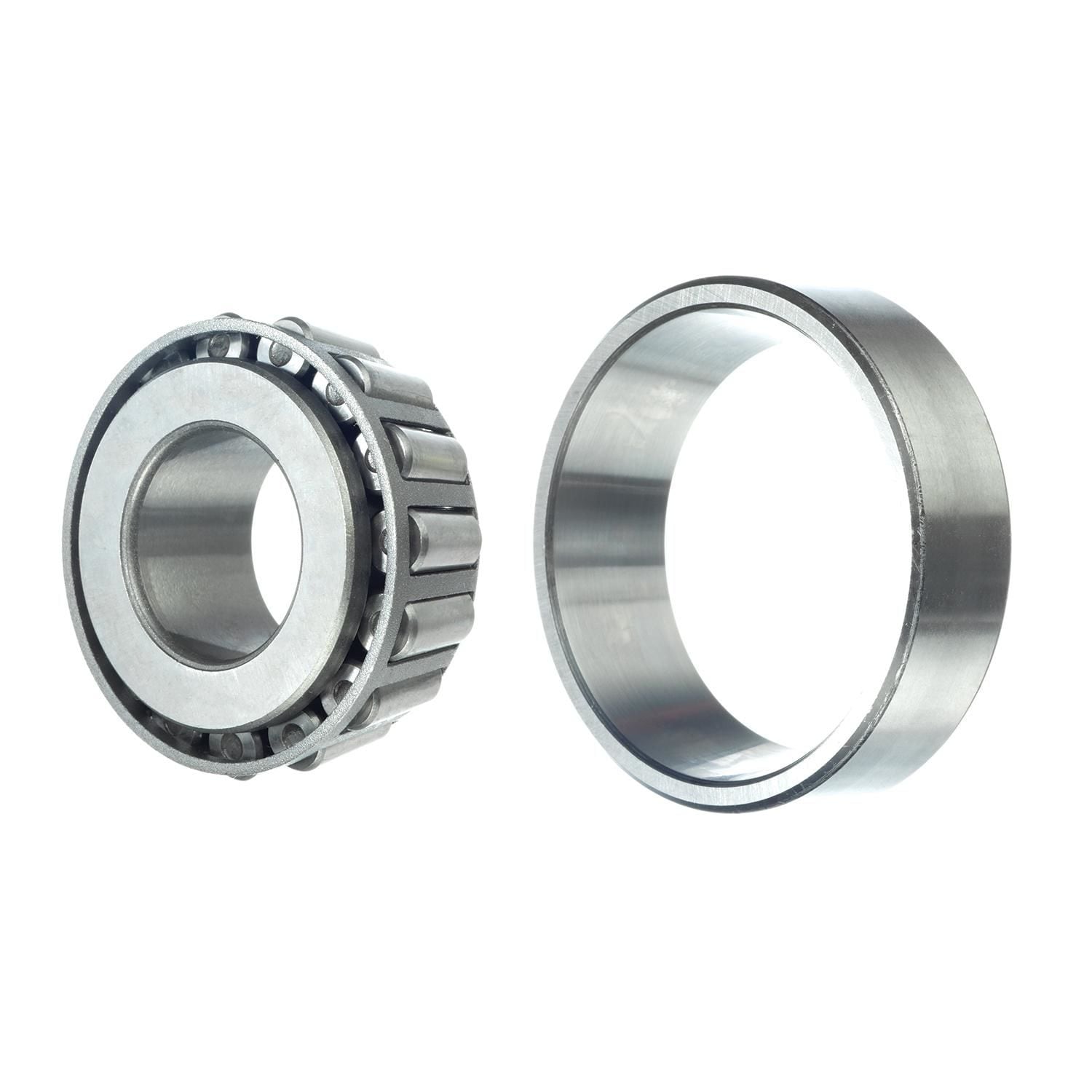 Schaeffler Differential Pinion Bearing 32306-A | AutoZone