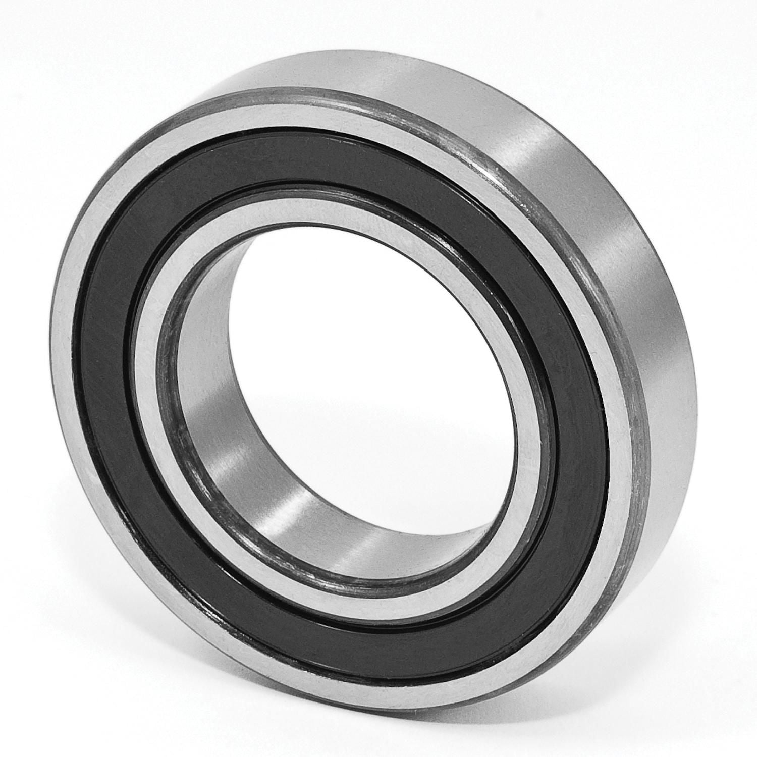 Schaeffler Drive Shaft Bearing 6007-2RSR | AutoZone