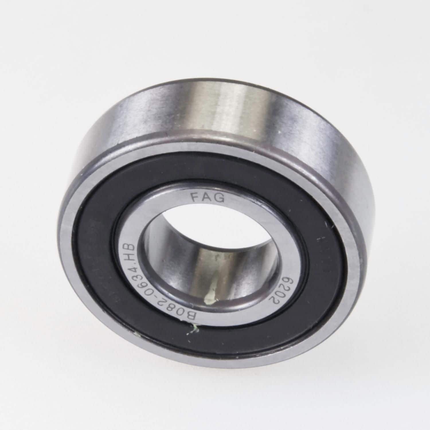 Schaeffler Clutch Pilot Bearing 6202-2RSR | AutoZone