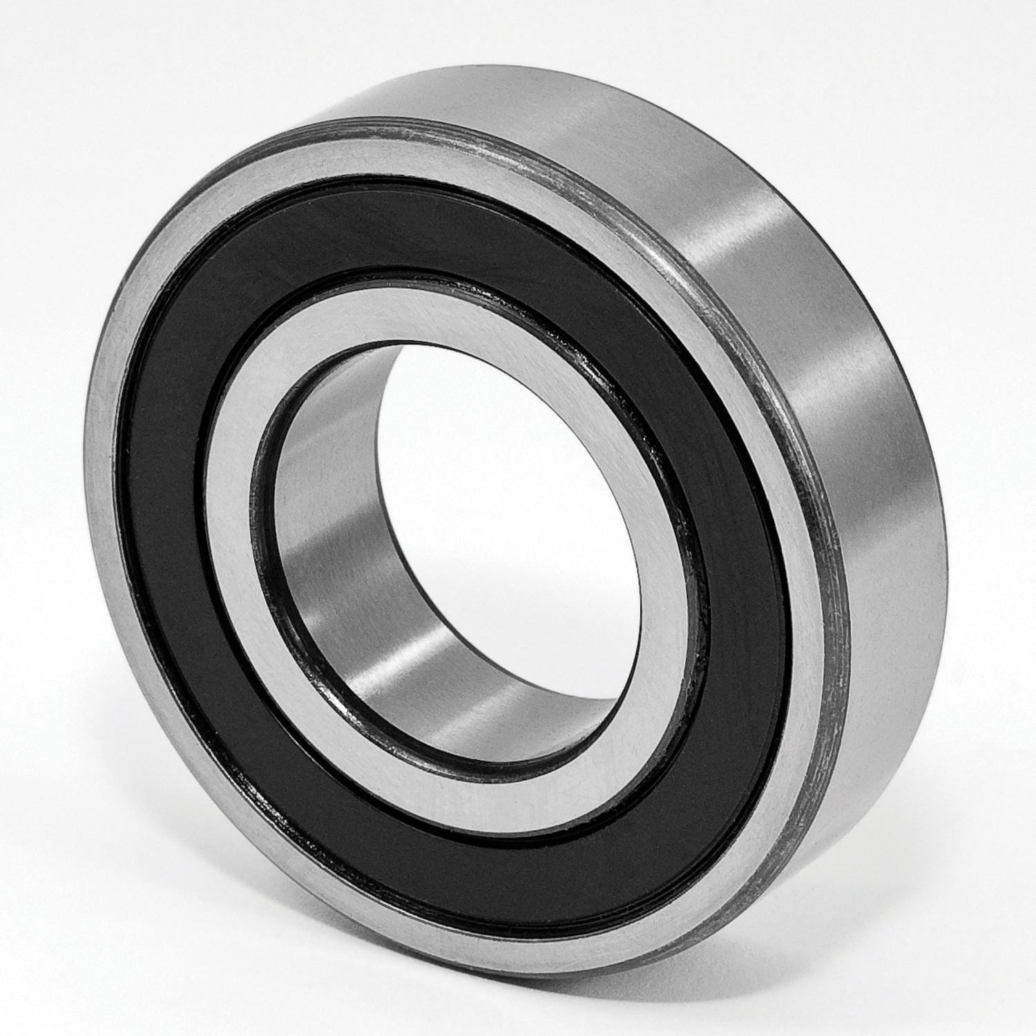 フローレン Schaeffler Clutch Pilot Bearing 6205-2RSR | AutoZone
