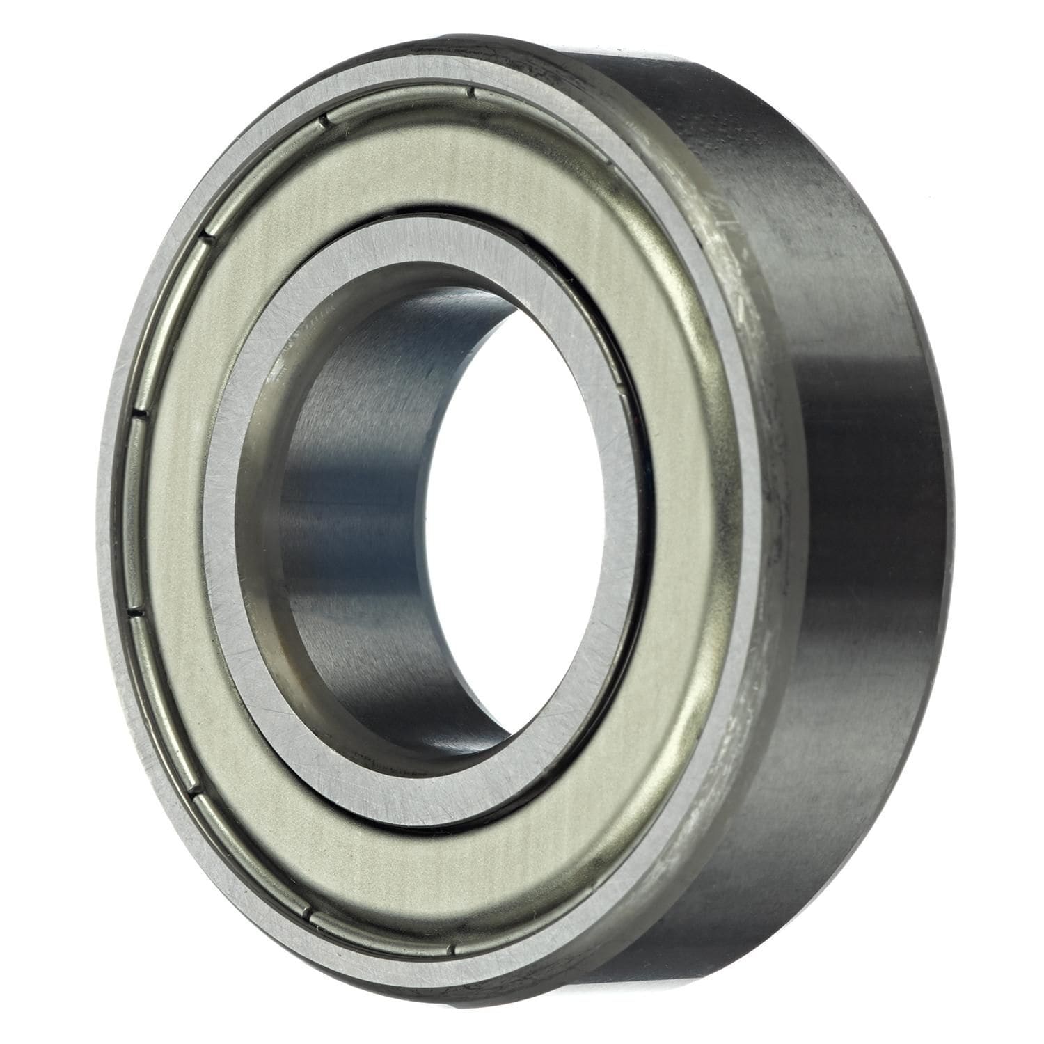 Schaeffler Clutch Pilot Bearing 6205-2Z | AutoZone