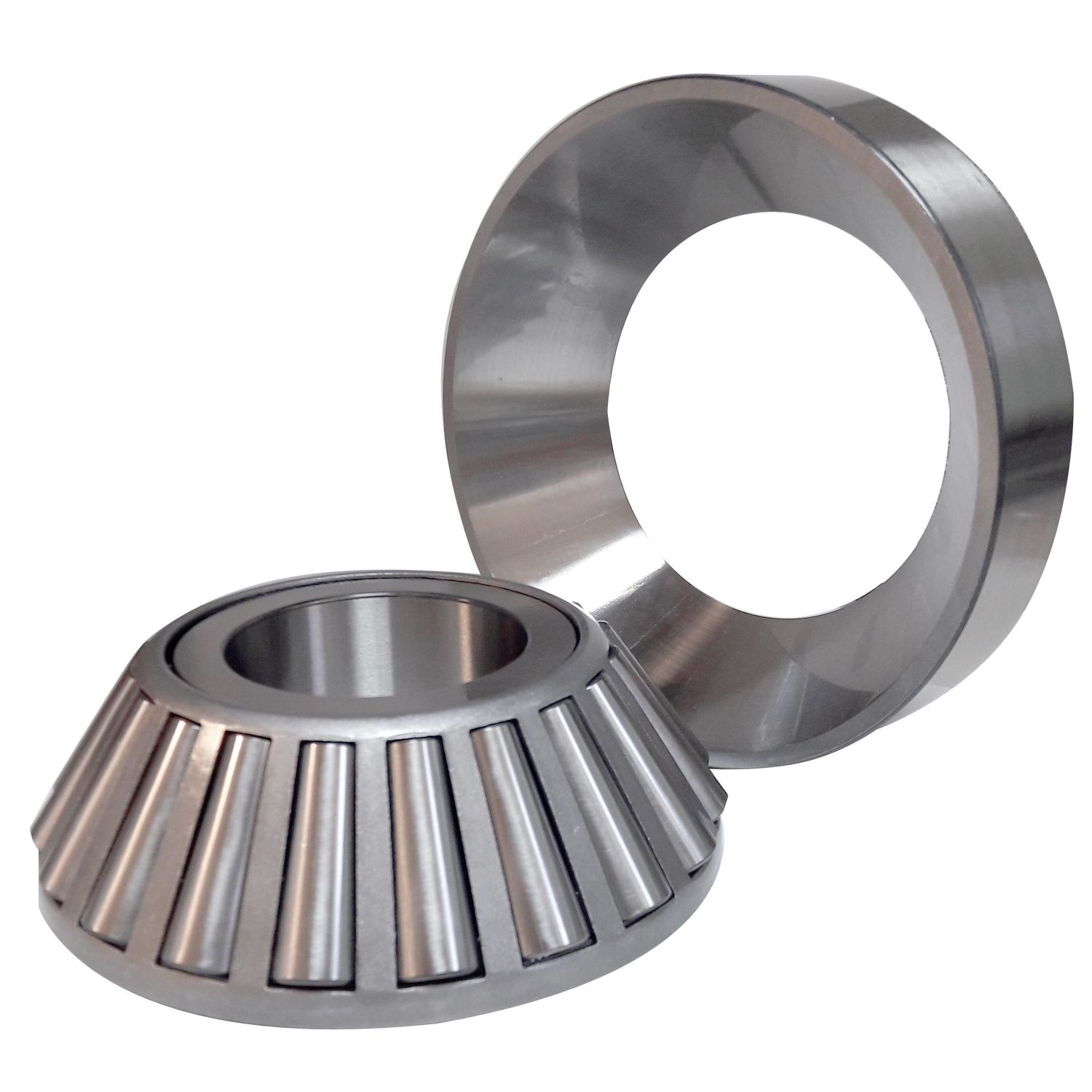 Schaeffler Wheel Bearing 805097 | AutoZone