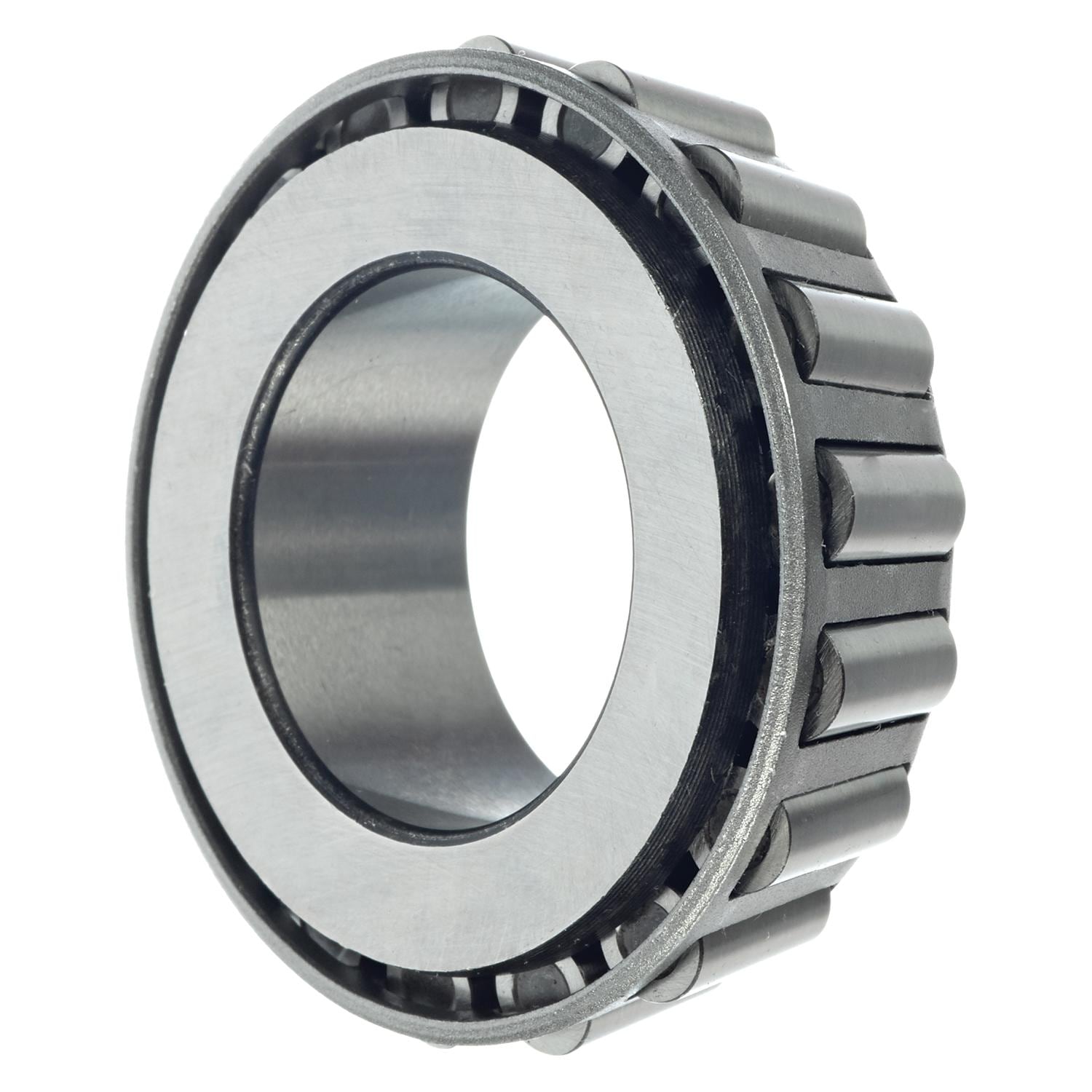 Schaeffler Differential Pinion Bearing KHM89443 | AutoZone