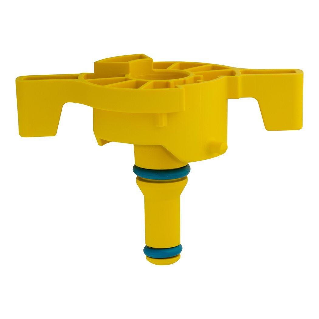 Auveco HC3Z-9J305-A Ford Fuel Separator Drain Plug | AutoZone