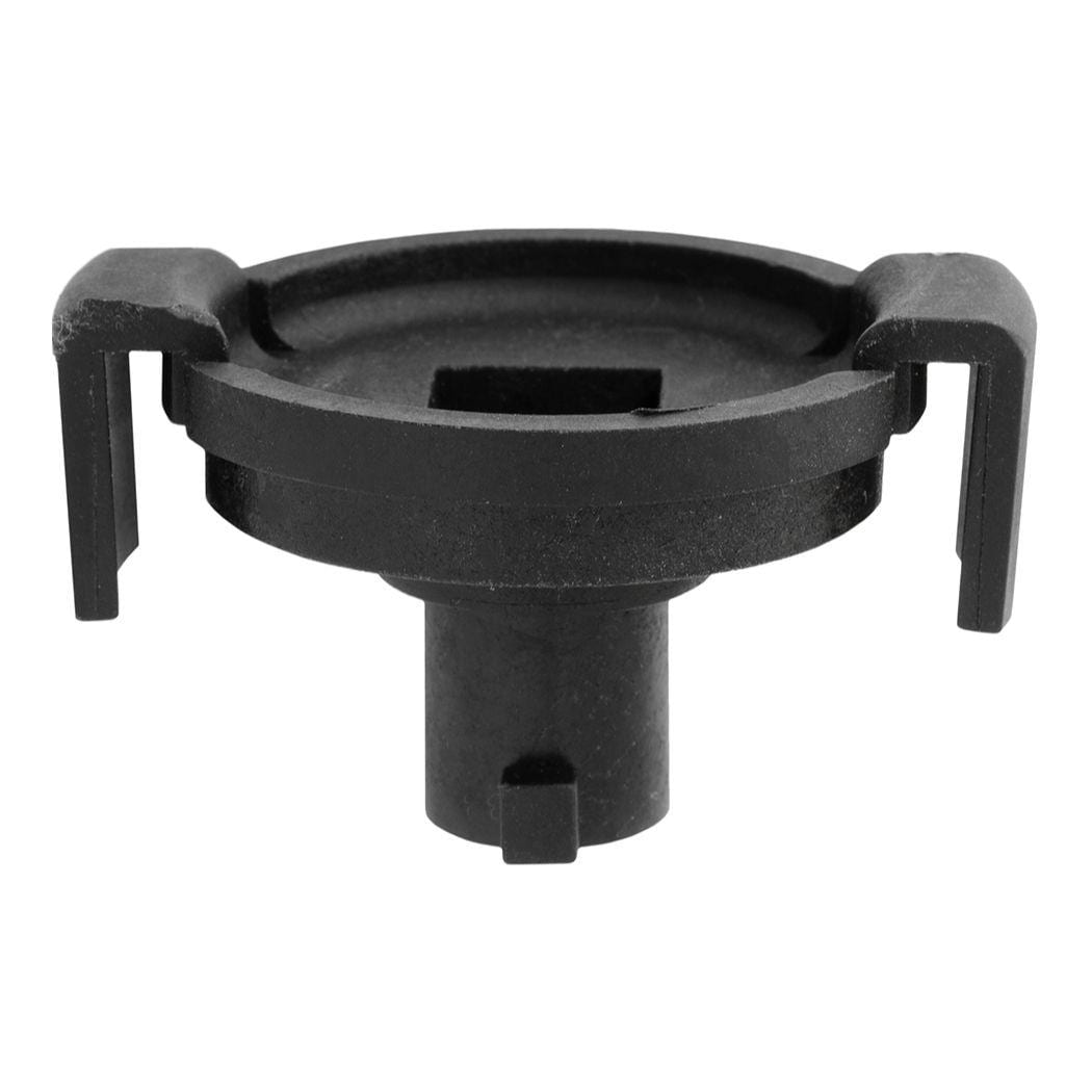 Auveco Hyundai/Kia Transmission Oil Level Drain Plug with Gasket 45286-3B010 for Dodge B250