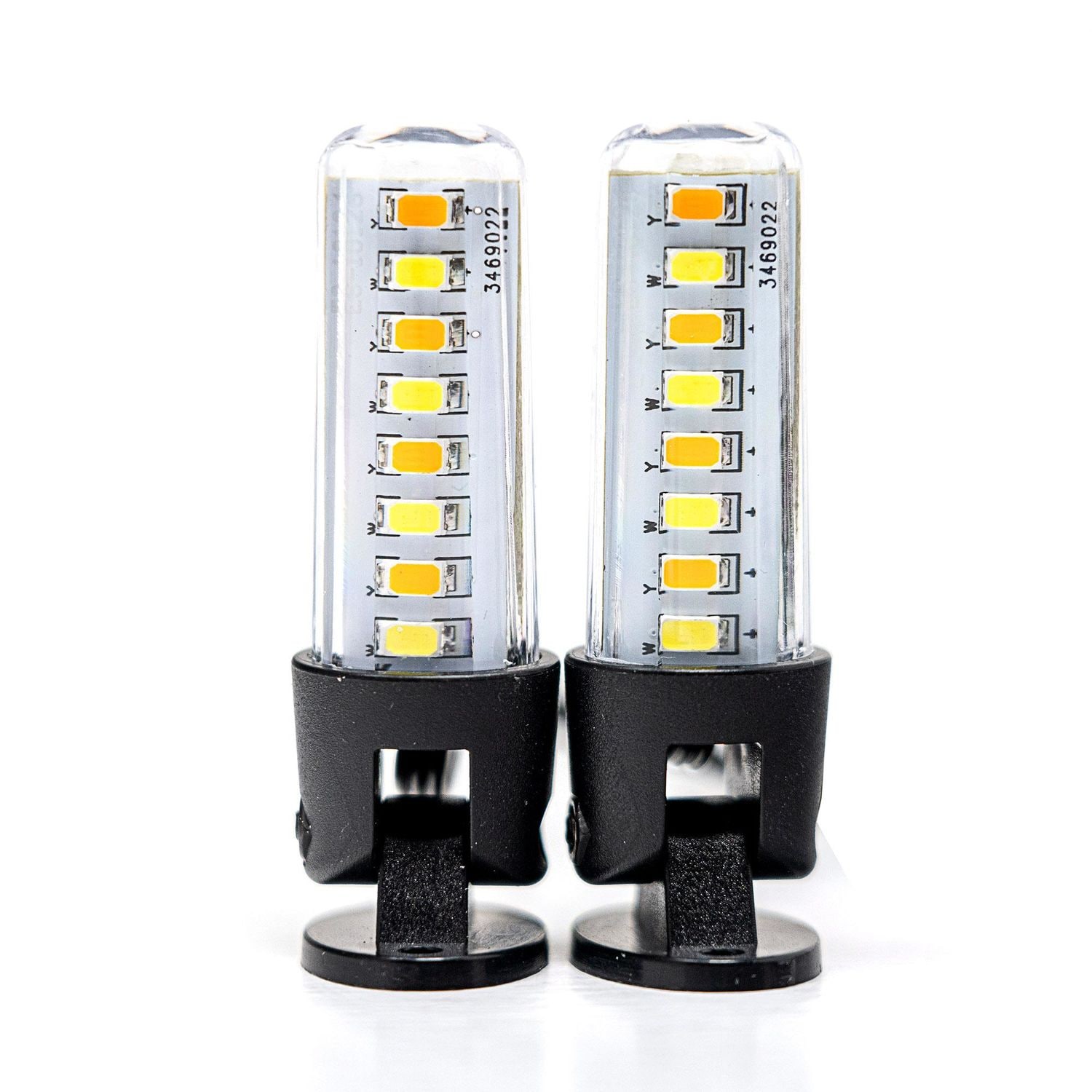 Alpena Strobe Postz | AutoZone