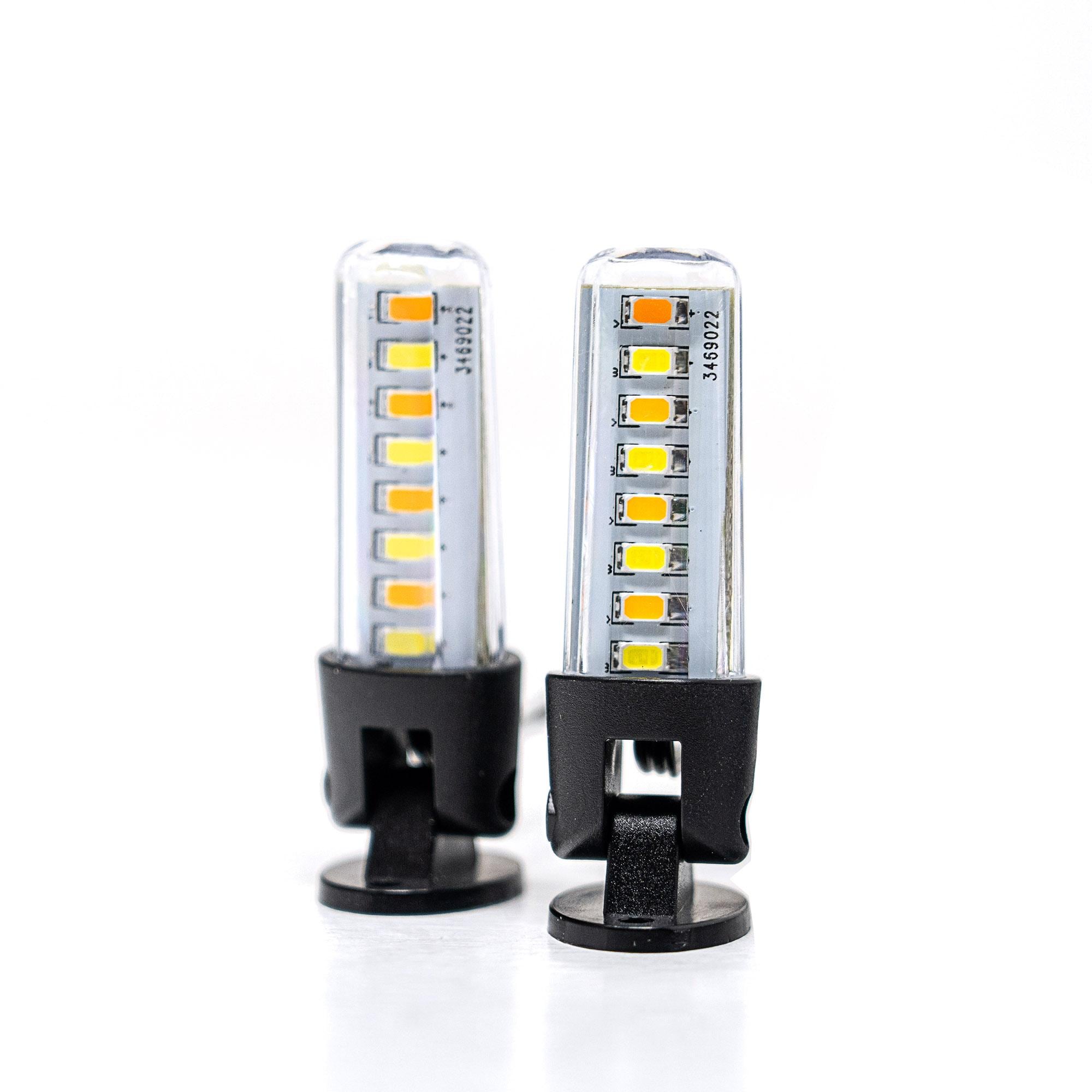 Alpena Strobe Postz | AutoZone