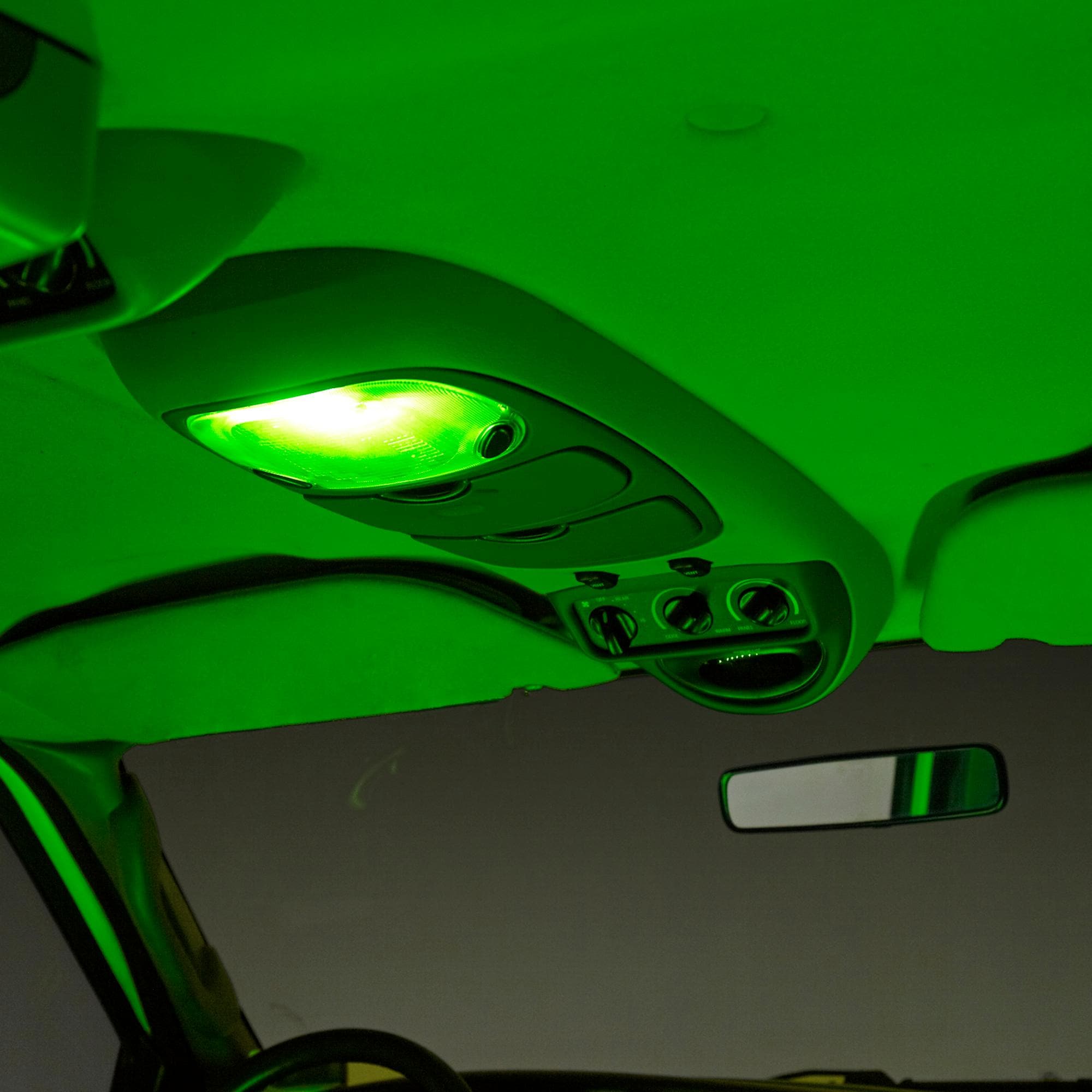 Type S Accessories Smart Dome LED Kit