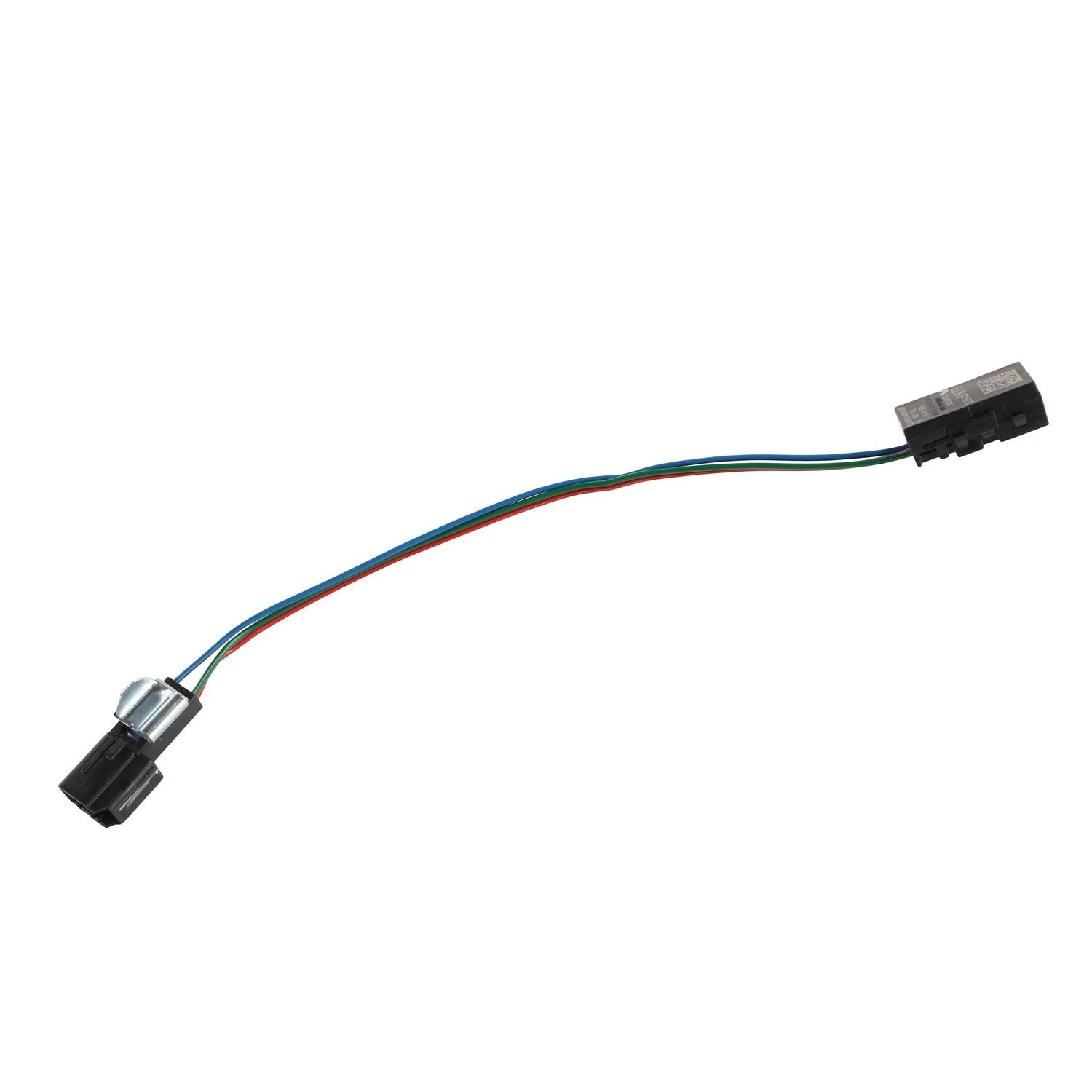 GM Genuine Parts Ambient Lighting Kit 13549873 | AutoZone