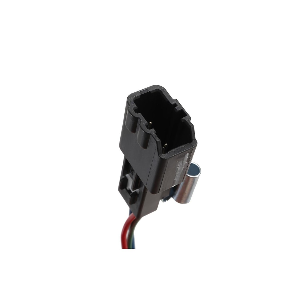 GM Genuine Parts Ambient Lighting Kit 13549873 | AutoZone