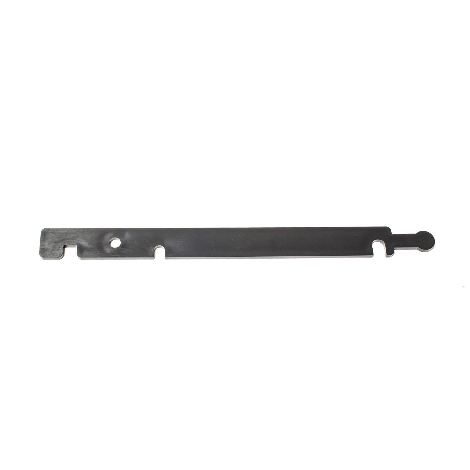 Sierra Marine Transmission Shift Cable Installation Tool 18-9807