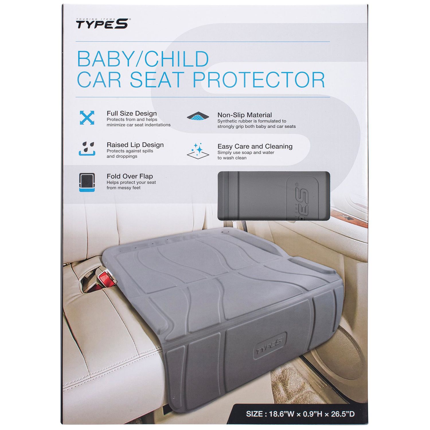 peg perego viaggio flex 120 Peg Perego Viaggio Flex 120 Booster Car Seat