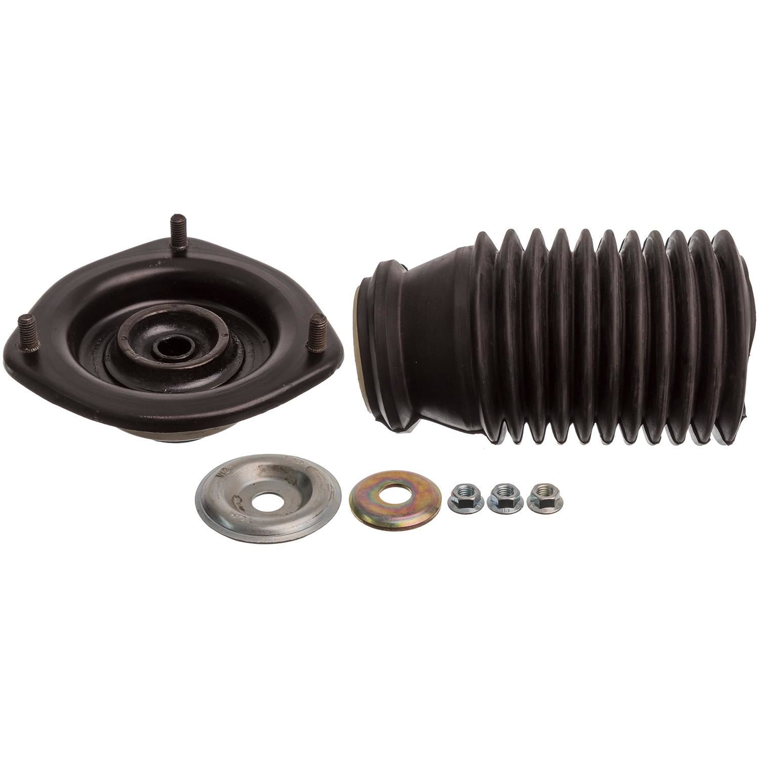 Rare Parts Suspension Strut Mount Kit 53057 for Ford Ranger