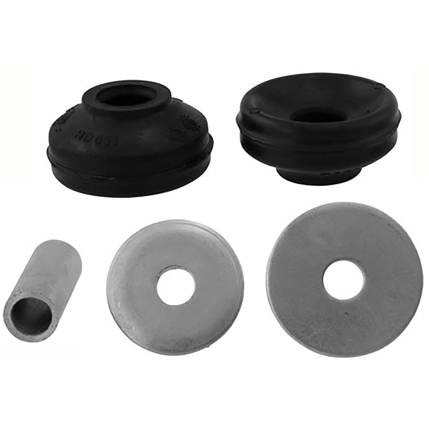 KYB Strut Mount Kit SM5058 | AutoZone