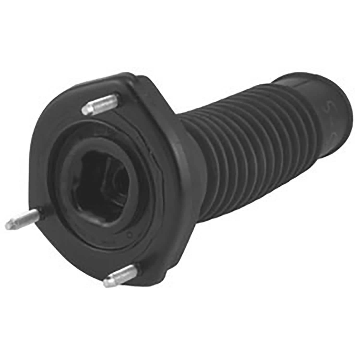 KYB Strut Mount Kit SM5175 | AutoZone