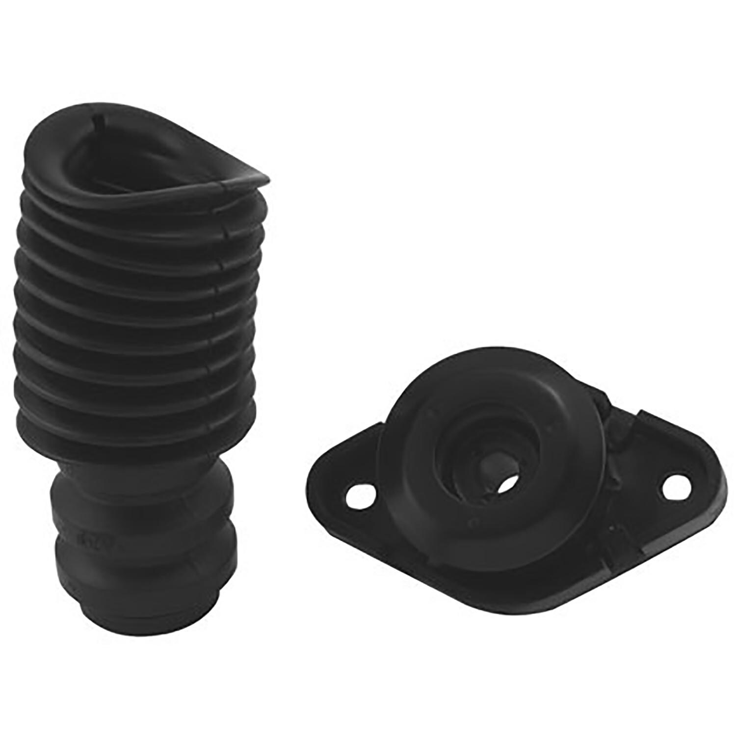 KYB Suspension Strut Mount Kit SM5277 for Ford Ranger