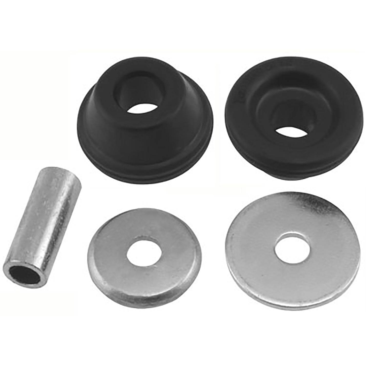 KYB Mount Components Suspension Strut Mount Kit SM5400 | AutoZone