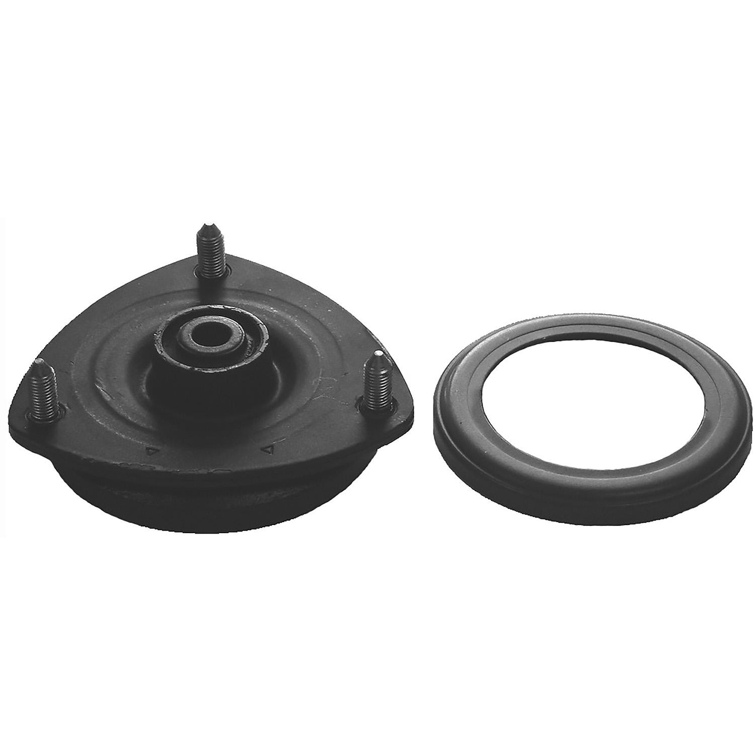 s42‐s54 丸物２４キロ KYB Components Suspension Strut Mount Kit SM5402 | AutoZone