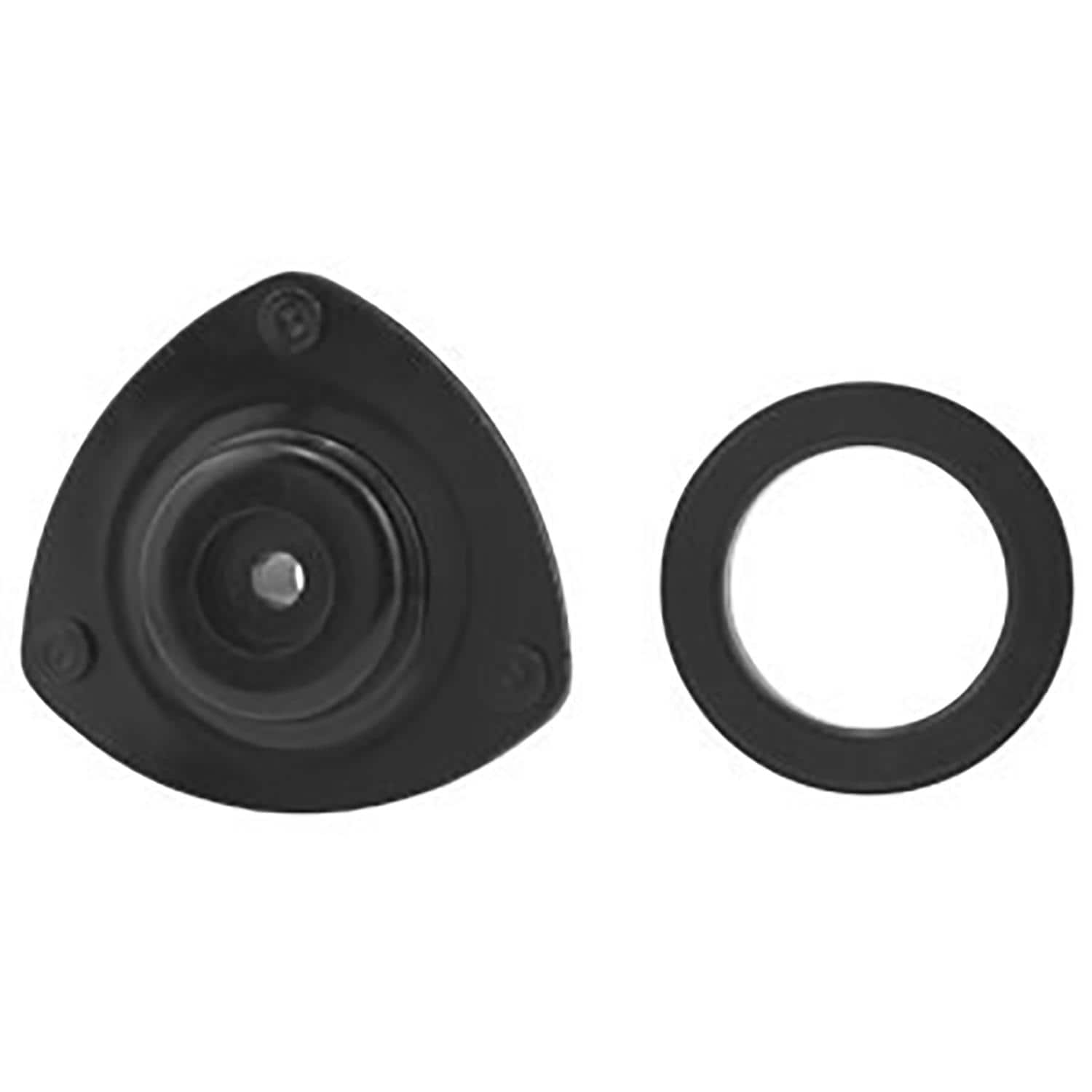 KYB Mount Components Suspension Strut Mount Kit SM5403 | AutoZone