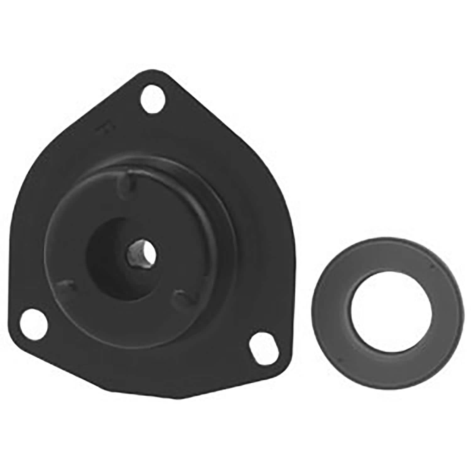 KYB Mount Components Suspension Strut Mount Kit SM5409 | AutoZone